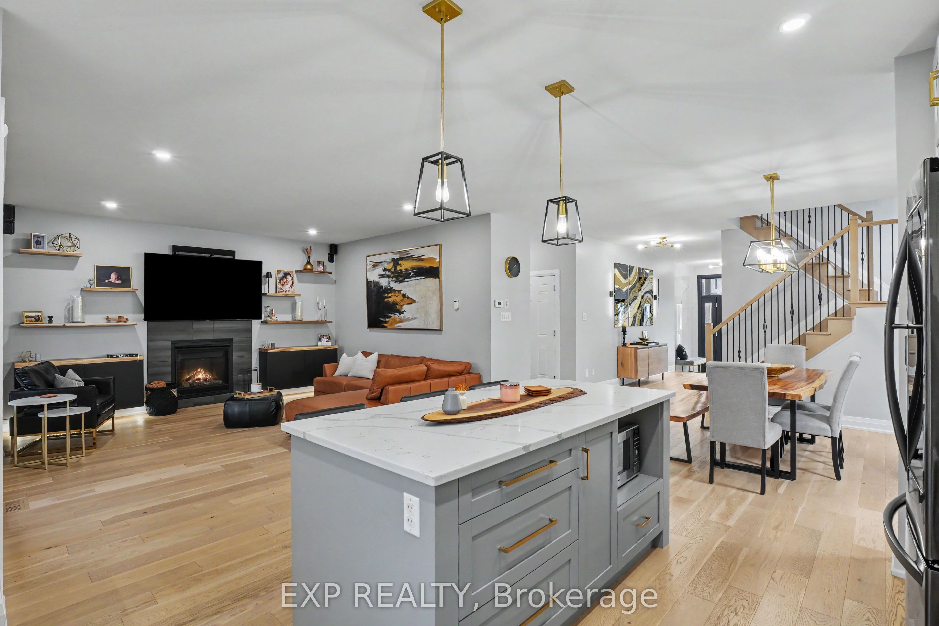 1151 Avignon Street Property Photo 7