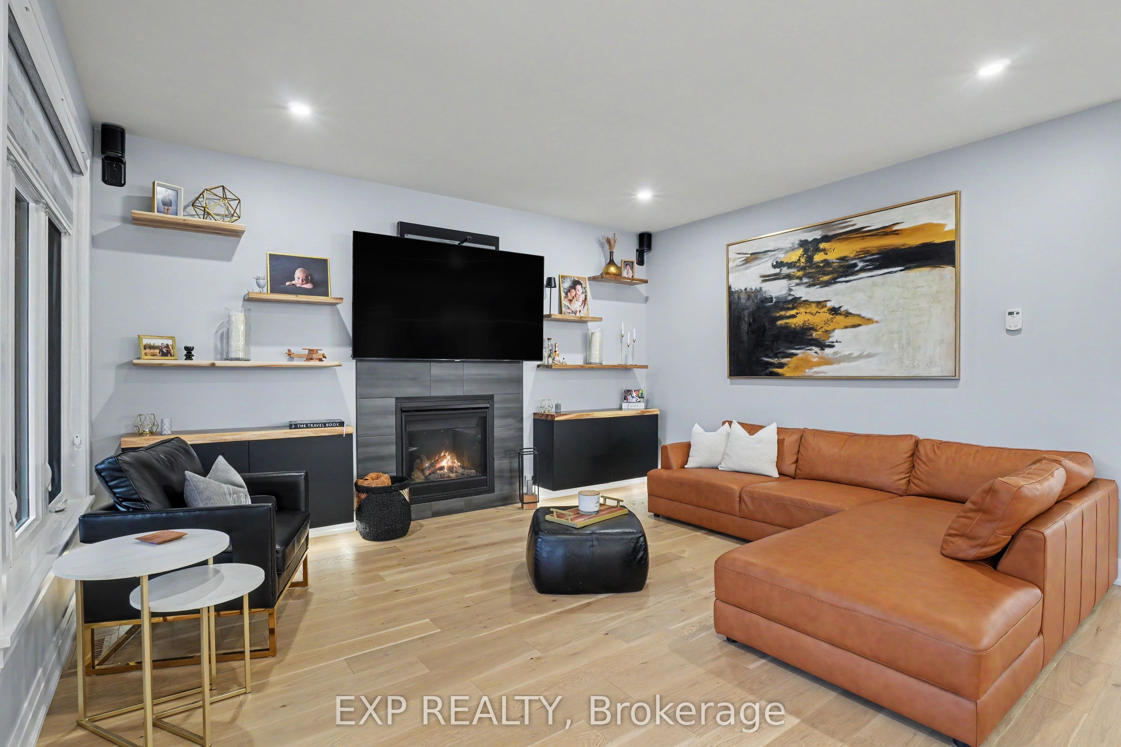 1151 Avignon Street Property Photo 8
