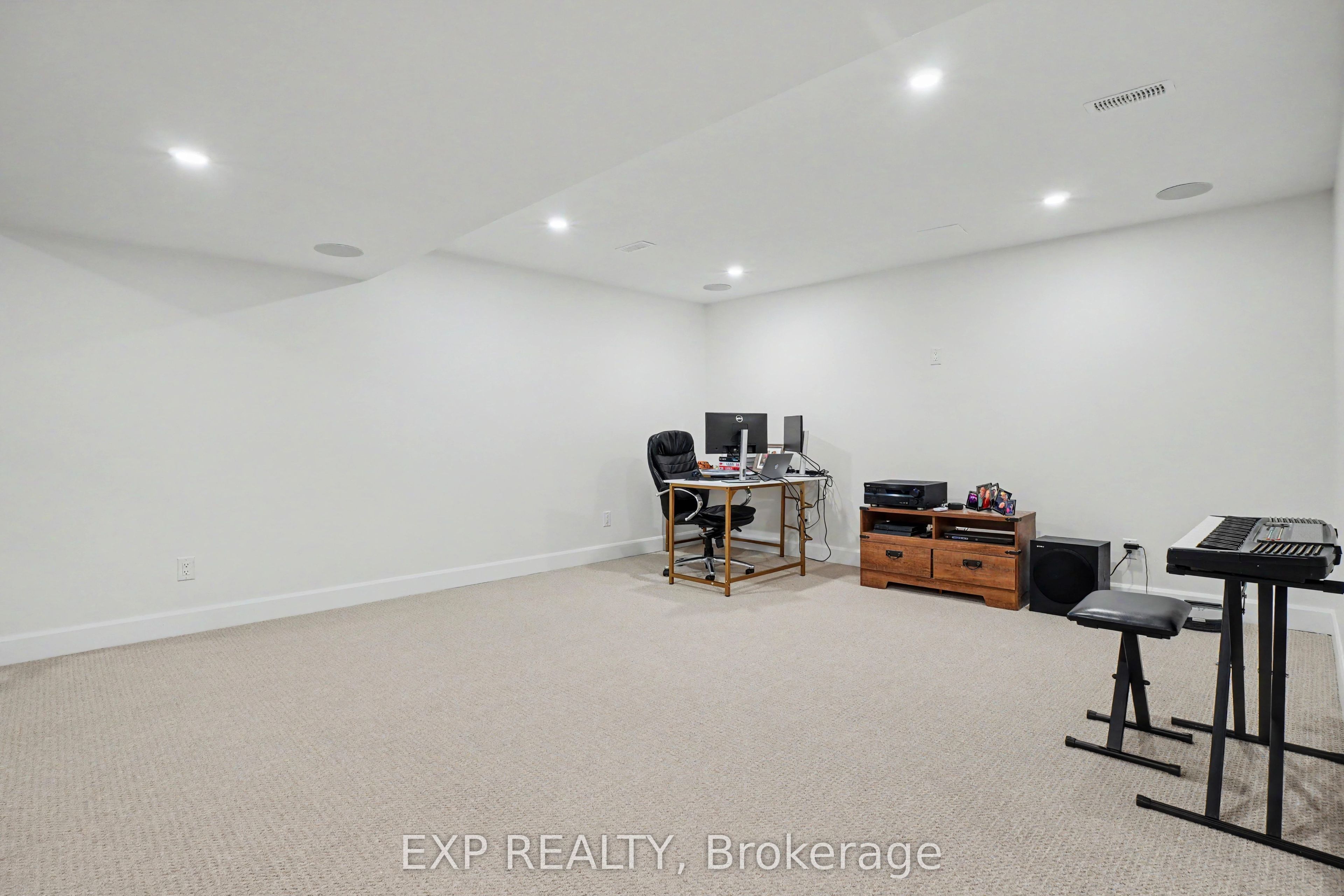 1151 Avignon Street Property Photo 19