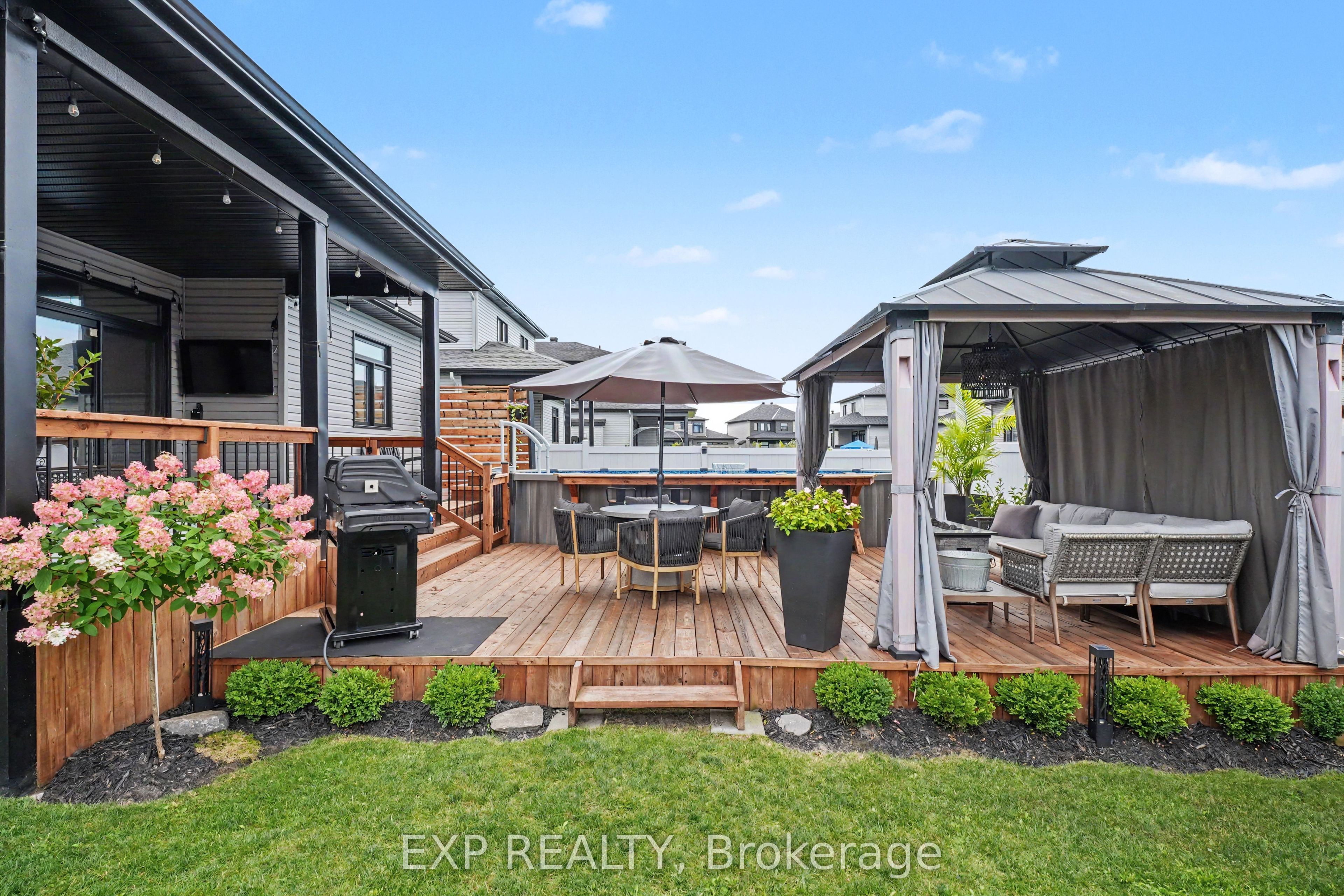 1151 Avignon Street Property Photo 20