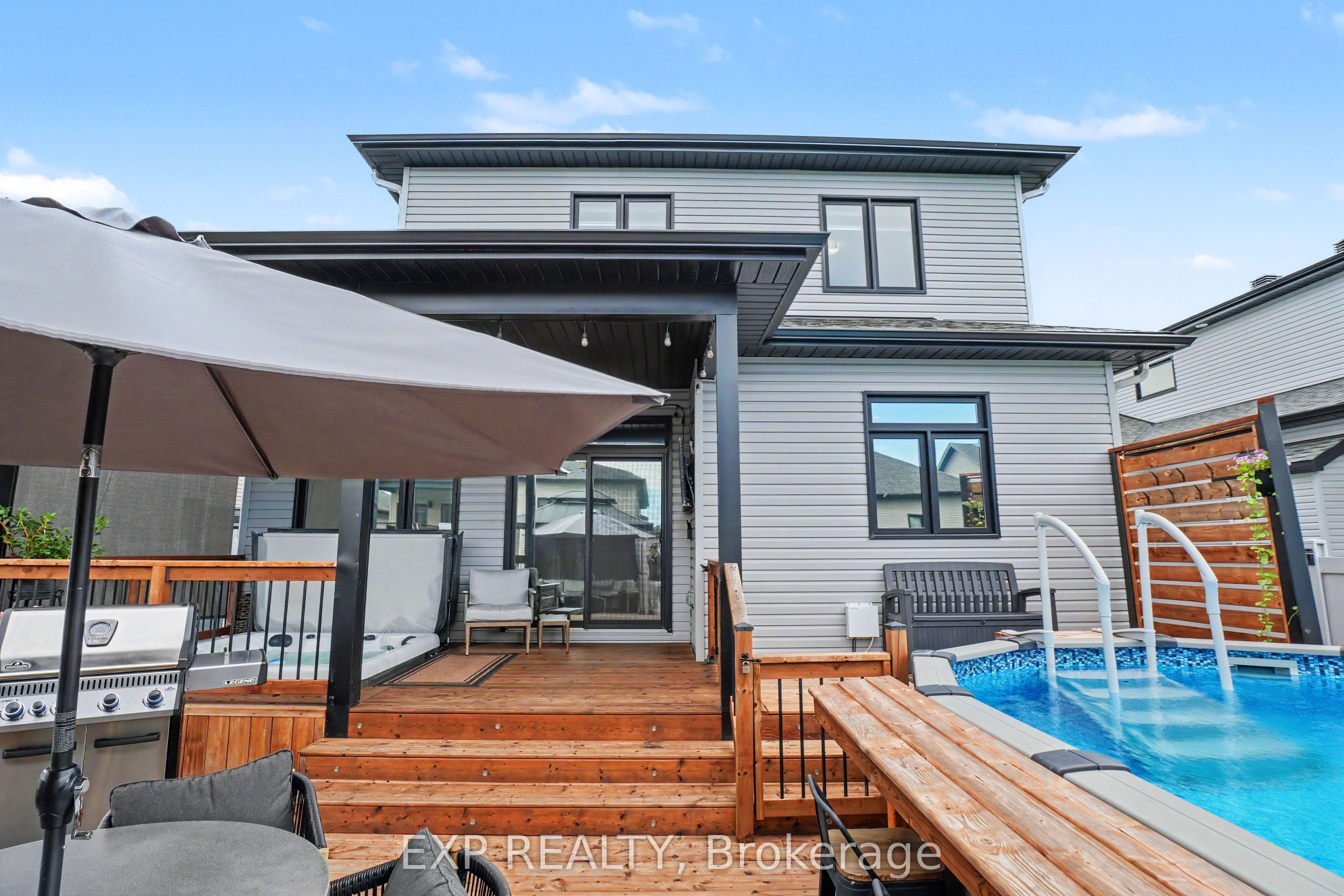 1151 Avignon Street Property Photo 23