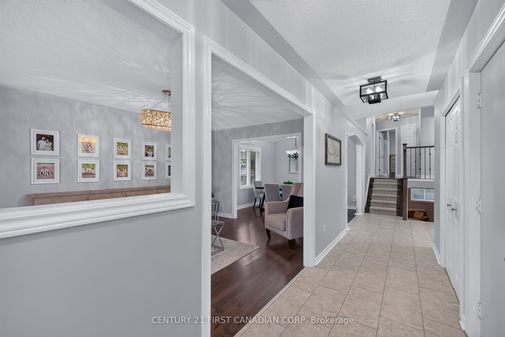 14 Kristina Crescent Property Photo 7