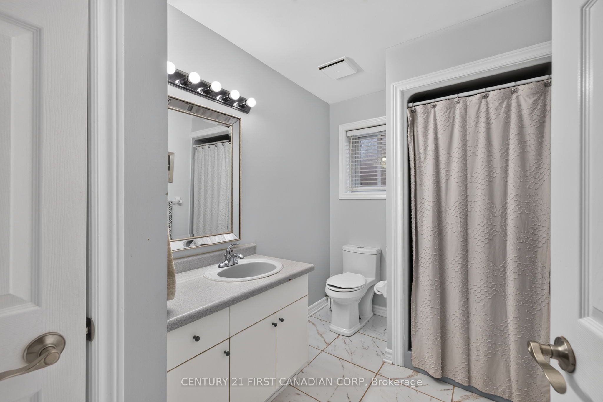 14 Kristina Crescent Property Photo 37