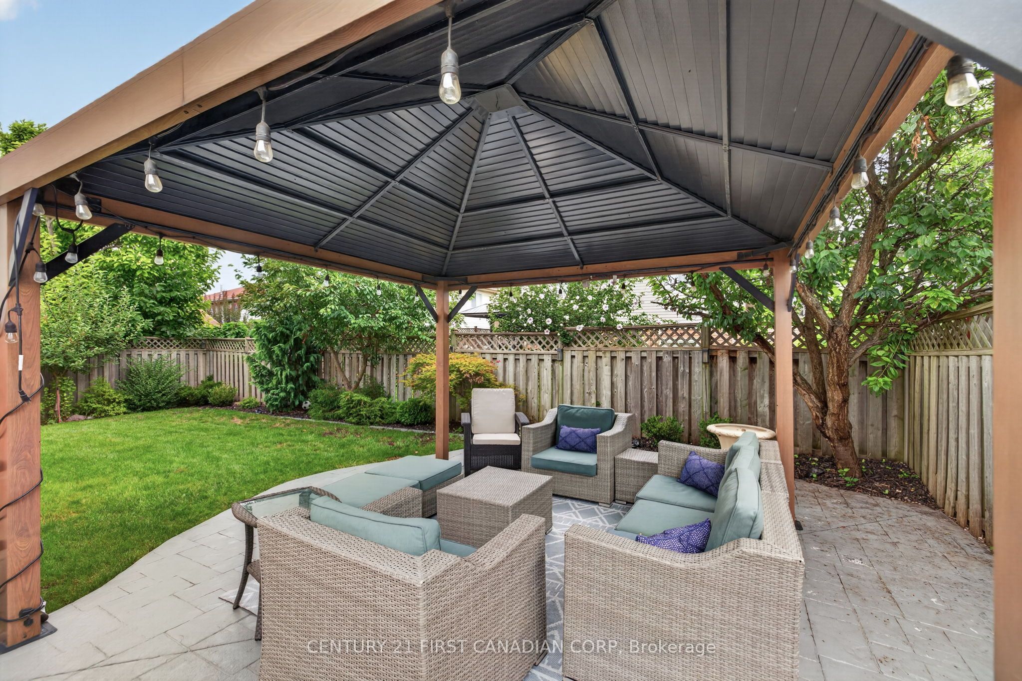 14 Kristina Crescent Property Photo 45
