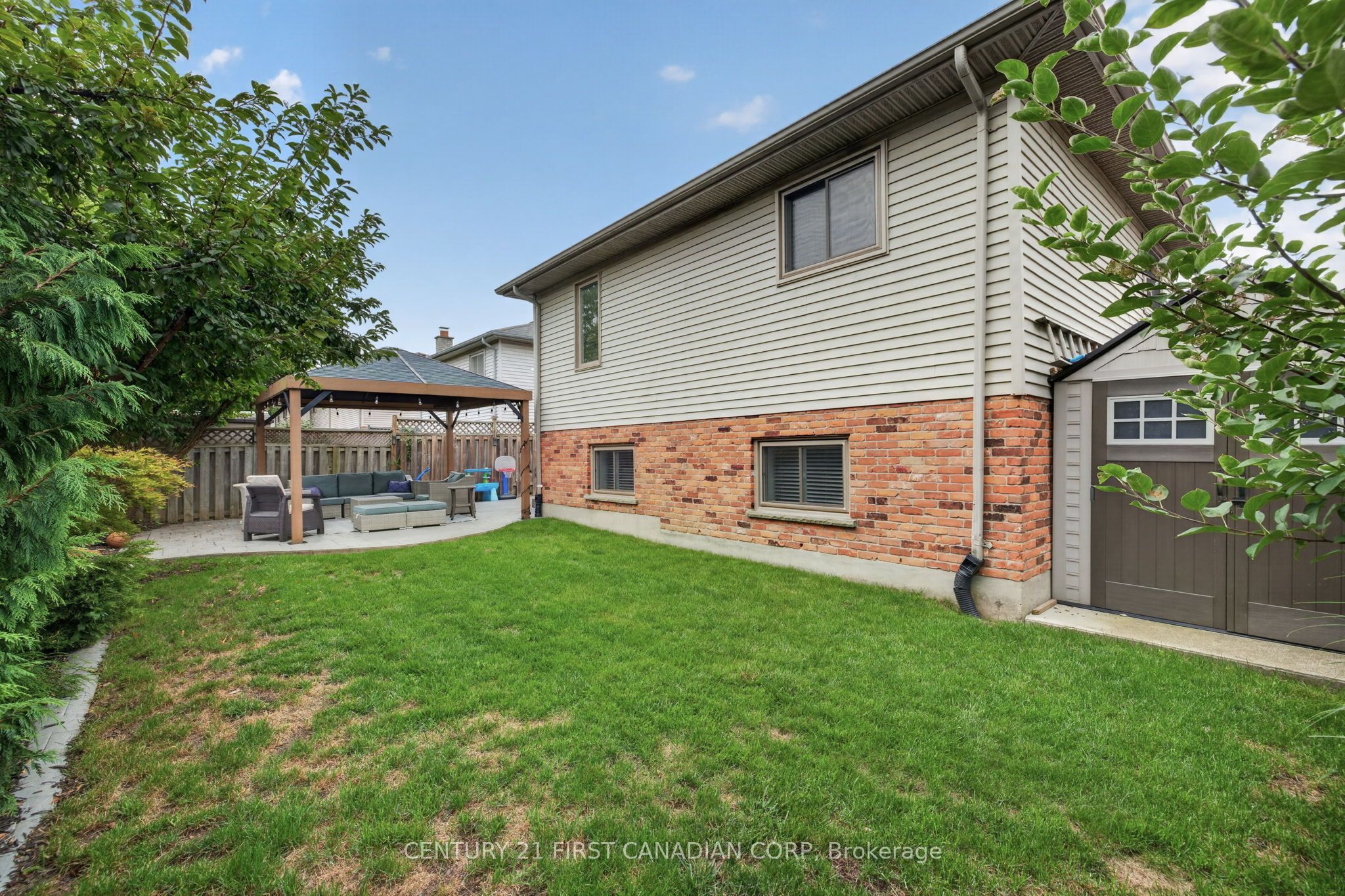 14 Kristina Crescent Property Photo 49
