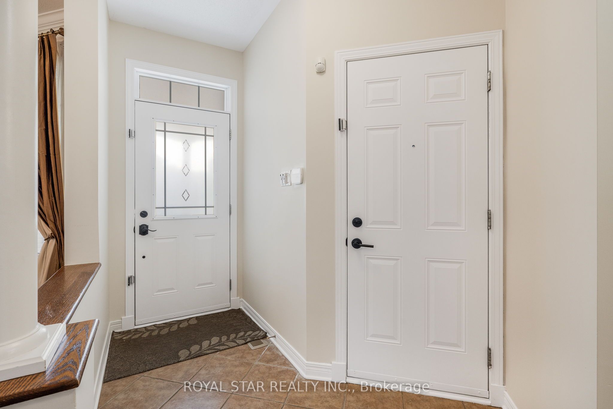 846 Feather Moss Way Property Photo 4