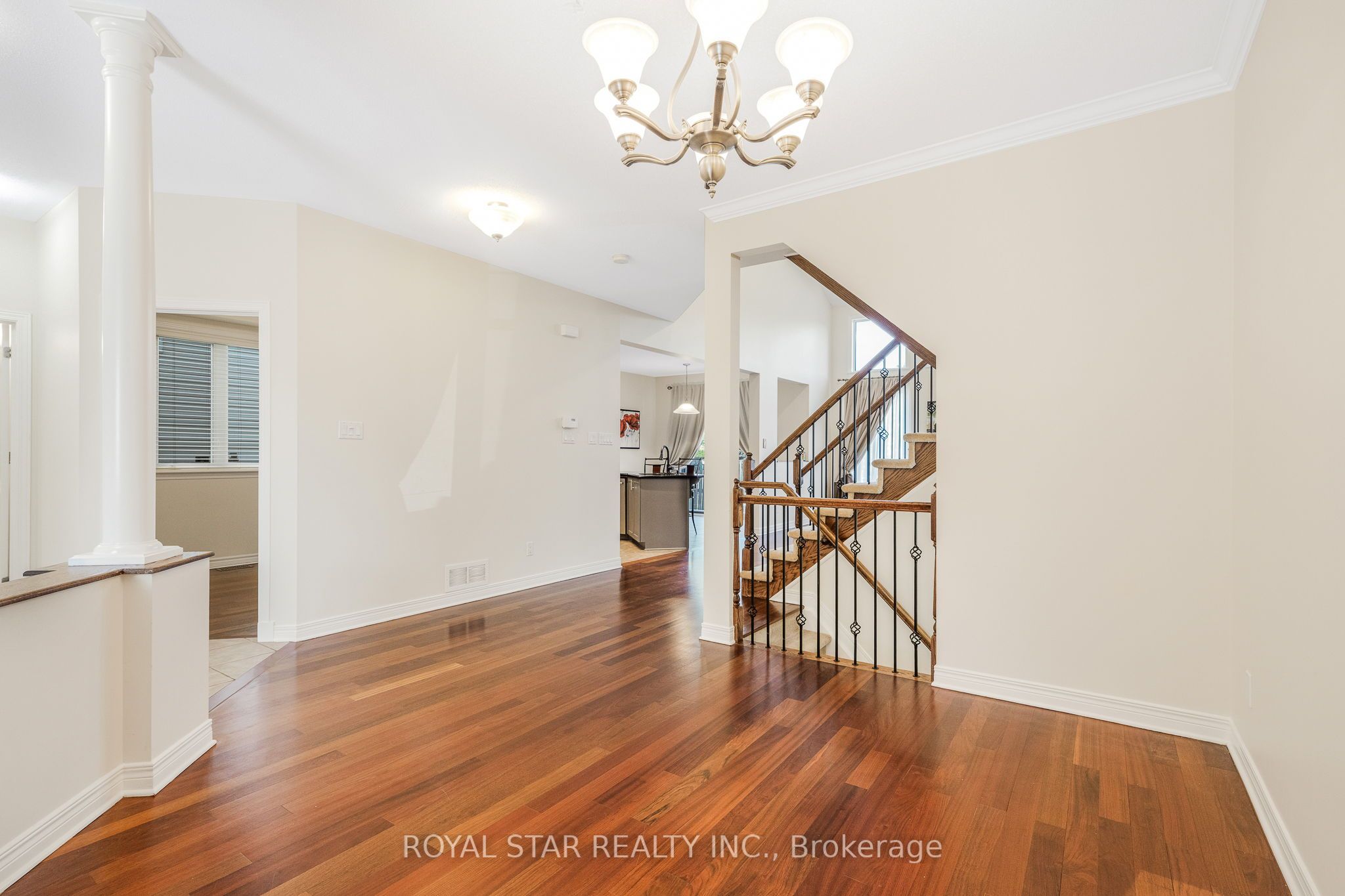 846 Feather Moss Way Property Photo 6