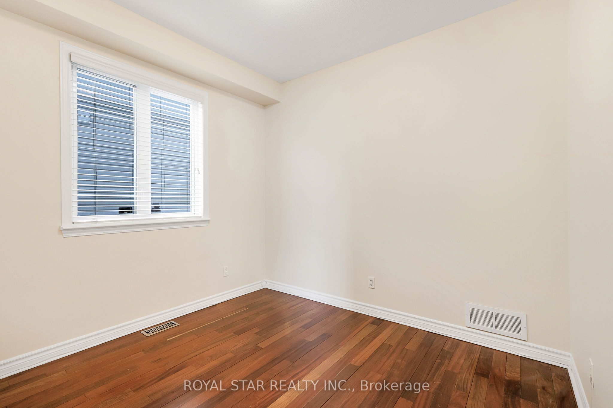 846 Feather Moss Way Property Photo 7