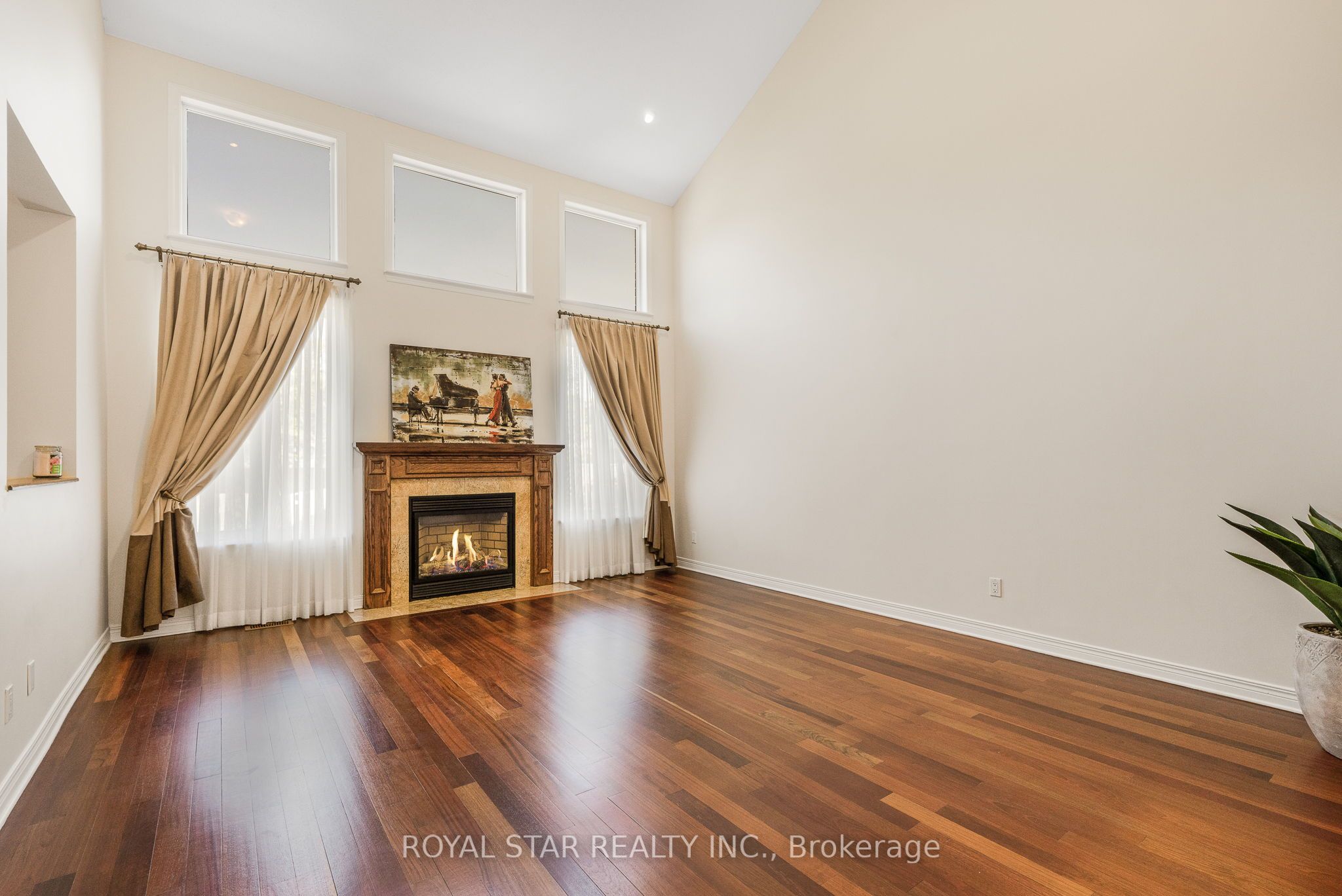 846 Feather Moss Way Property Photo 9