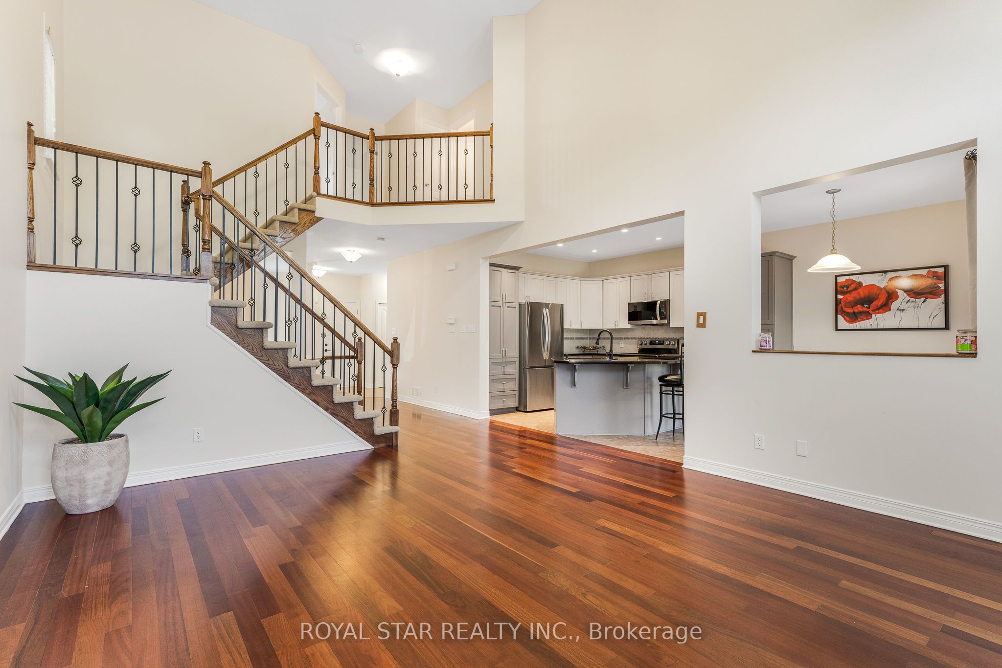 846 Feather Moss Way Property Photo 10