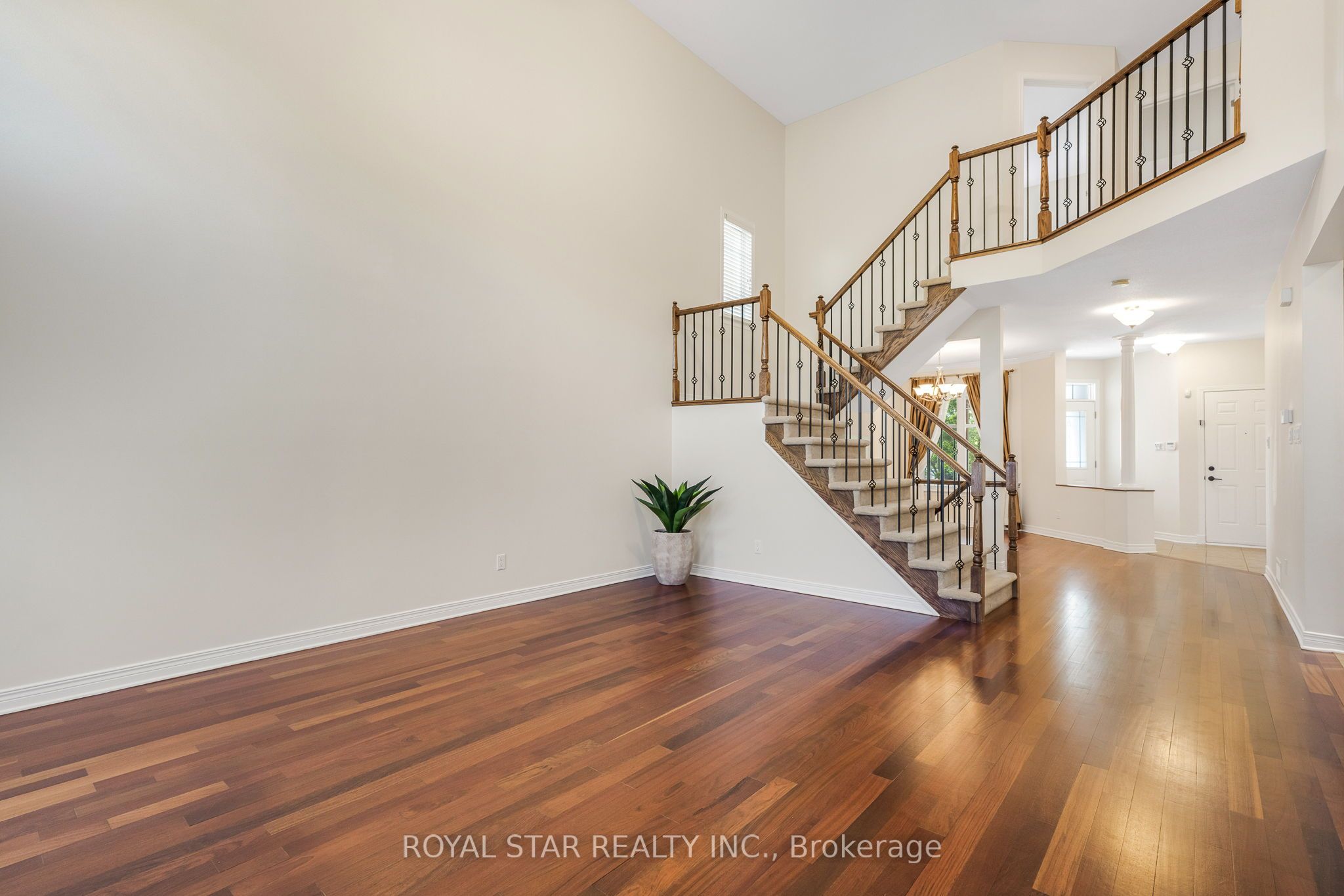 846 Feather Moss Way Property Photo 11