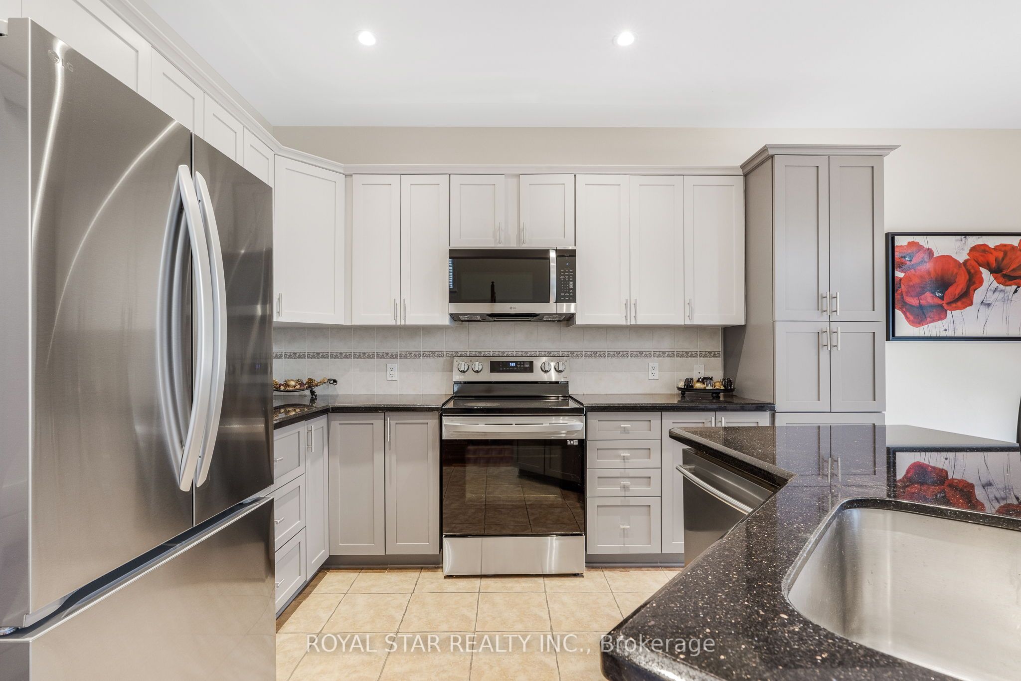 846 Feather Moss Way Property Photo 13