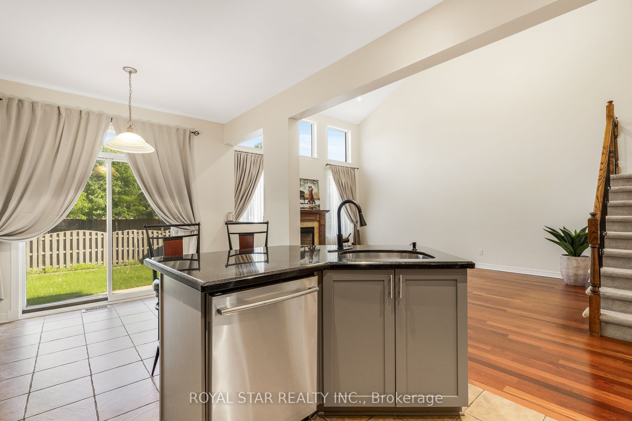 846 Feather Moss Way Property Photo 15