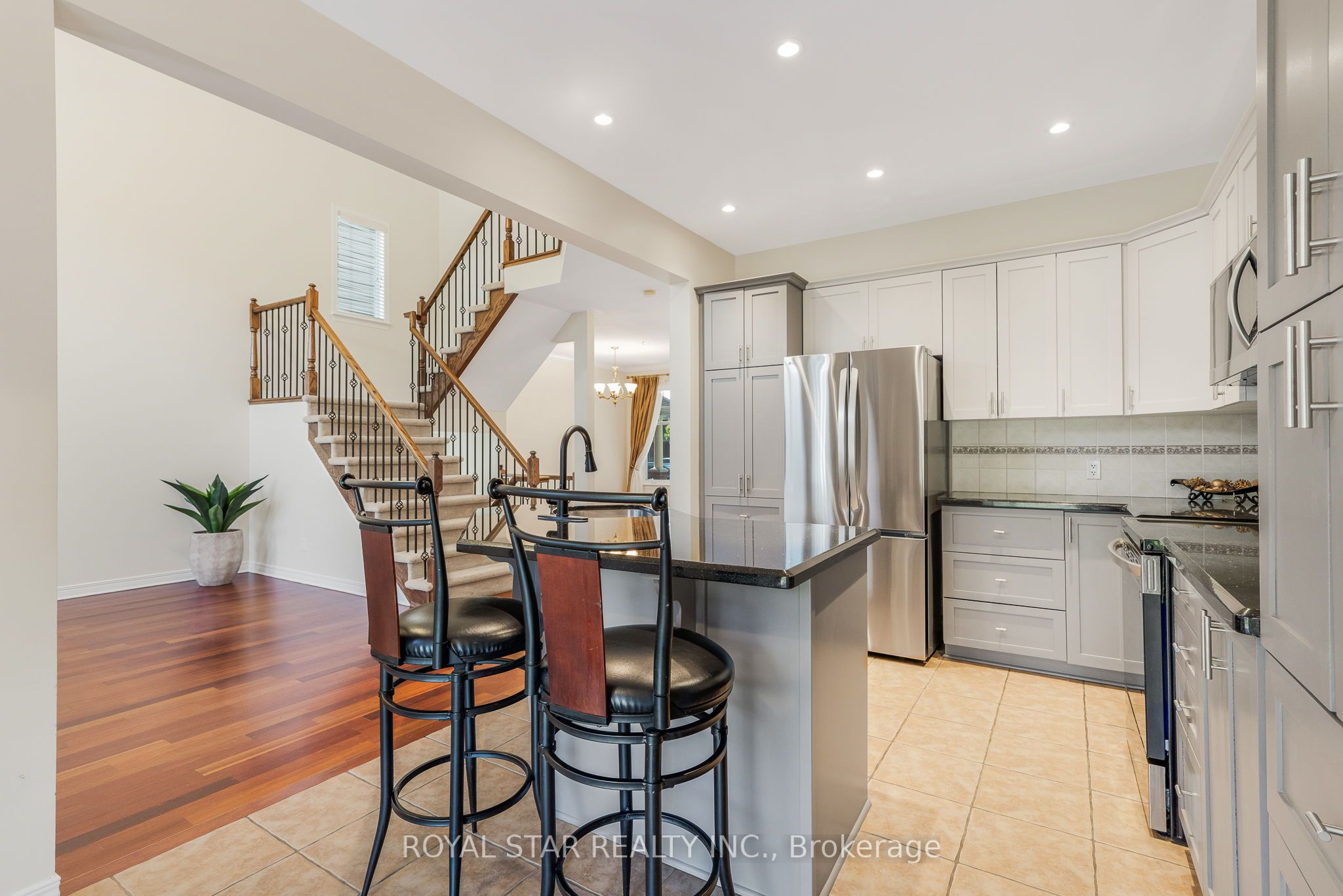 846 Feather Moss Way Property Photo 16