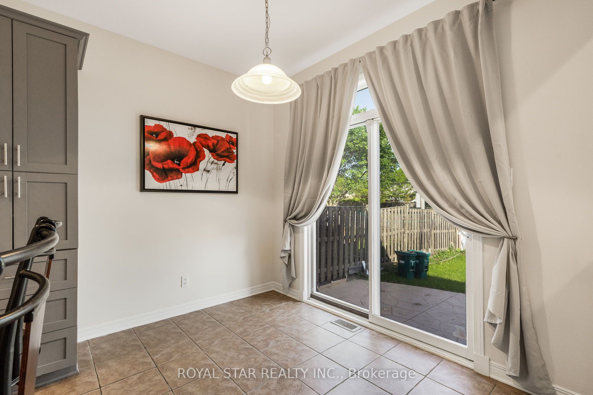 846 Feather Moss Way Property Photo 17