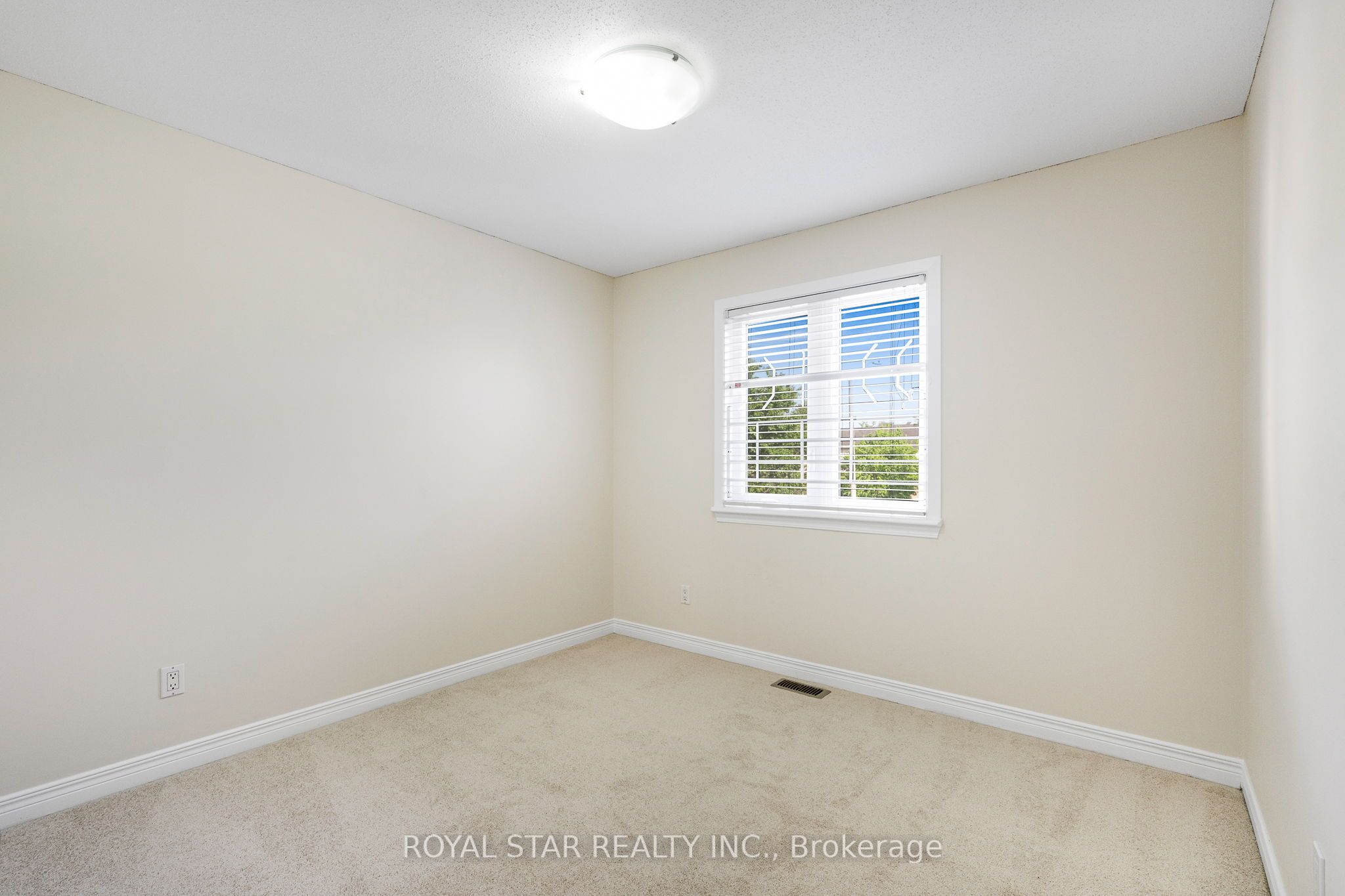 846 Feather Moss Way Property Photo 18