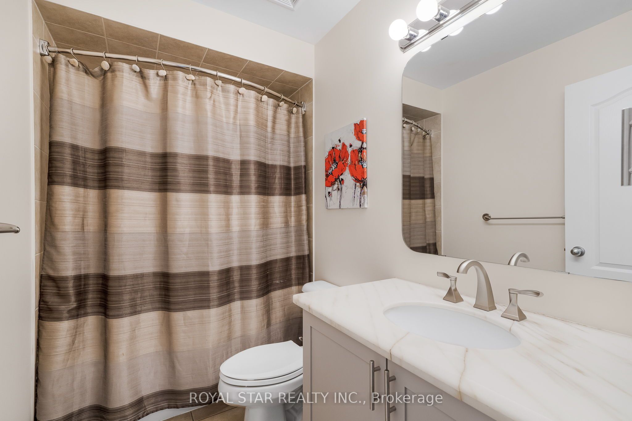 846 Feather Moss Way Property Photo 19