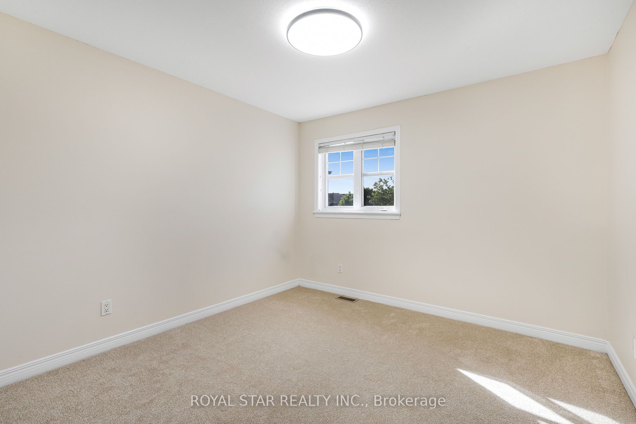846 Feather Moss Way Property Photo 20