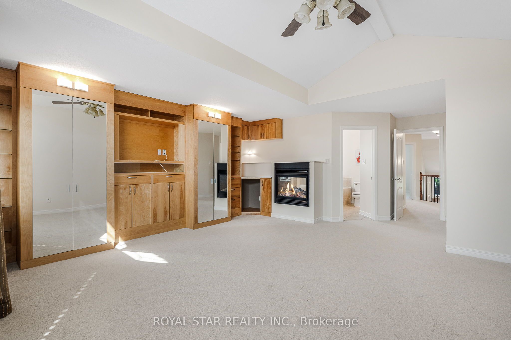 846 Feather Moss Way Property Photo 22