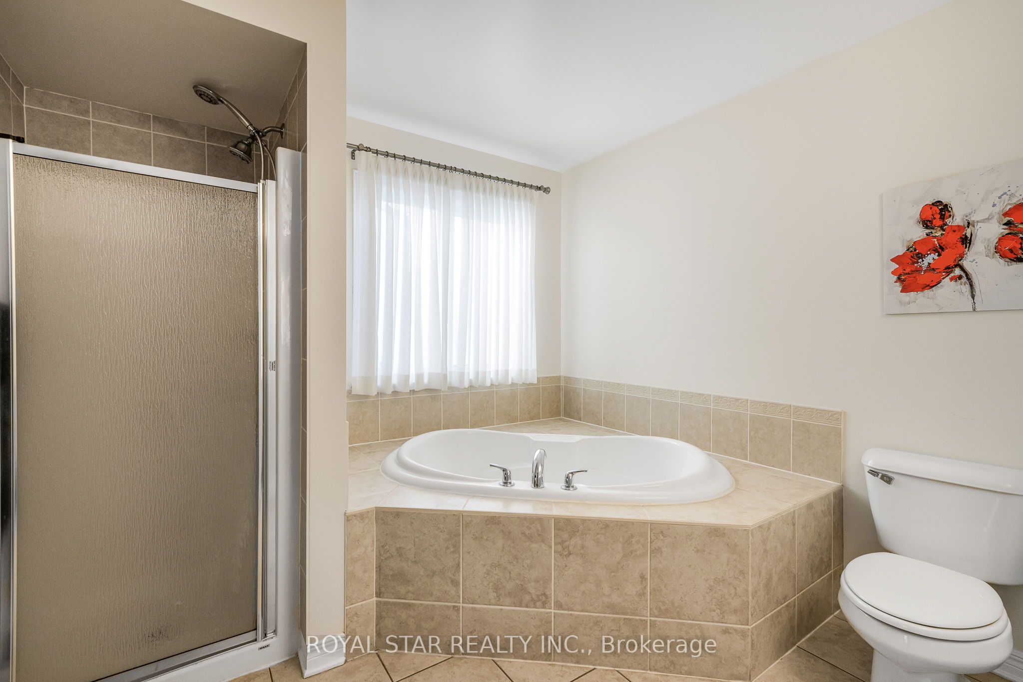 846 Feather Moss Way Property Photo 23