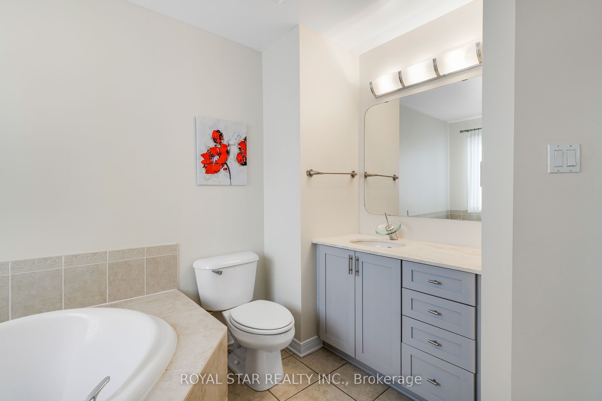 846 Feather Moss Way Property Photo 24