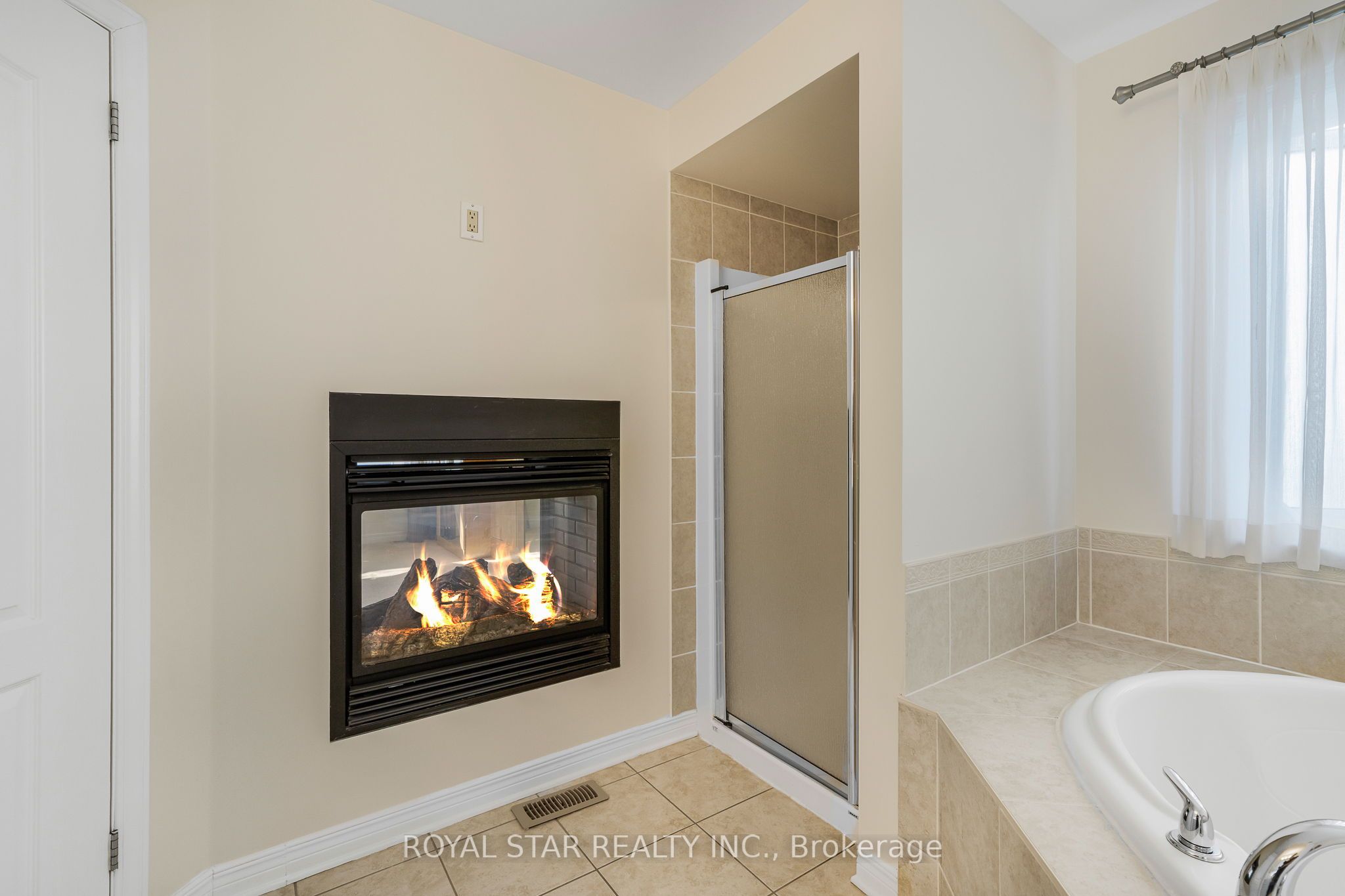 846 Feather Moss Way Property Photo 25