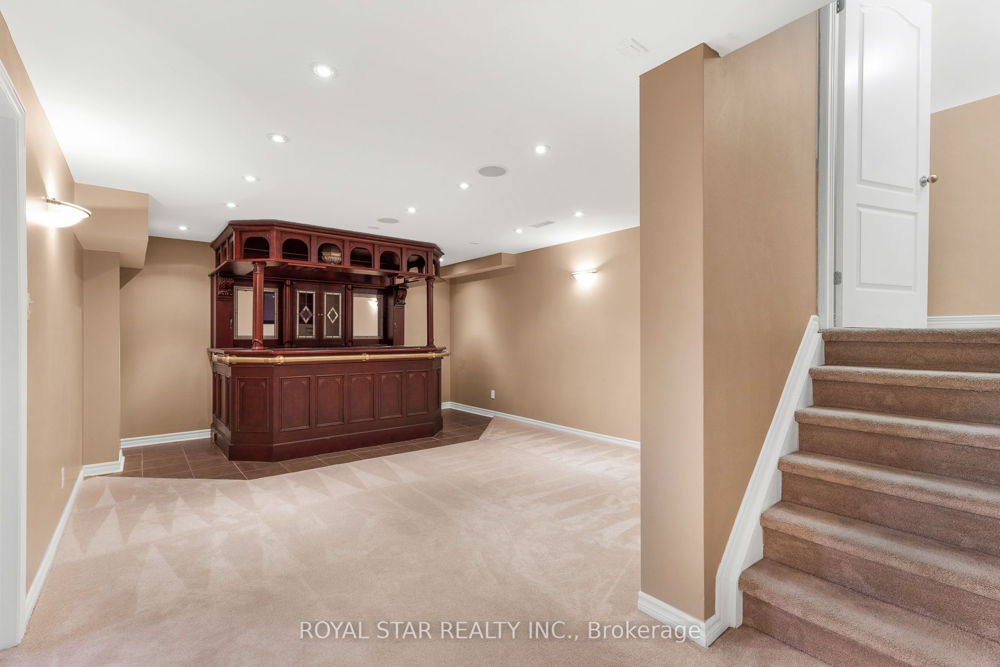 846 Feather Moss Way Property Photo 26