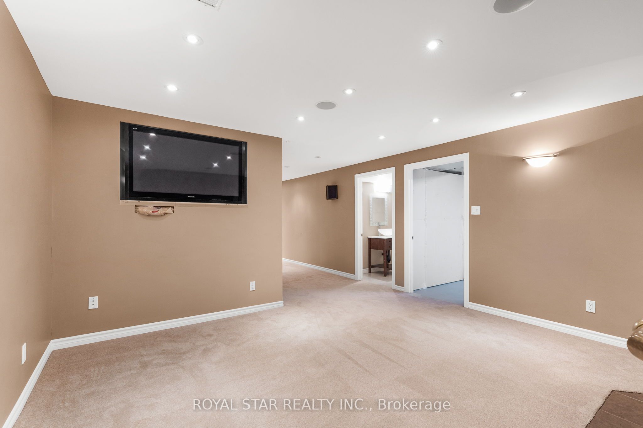 846 Feather Moss Way Property Photo 27