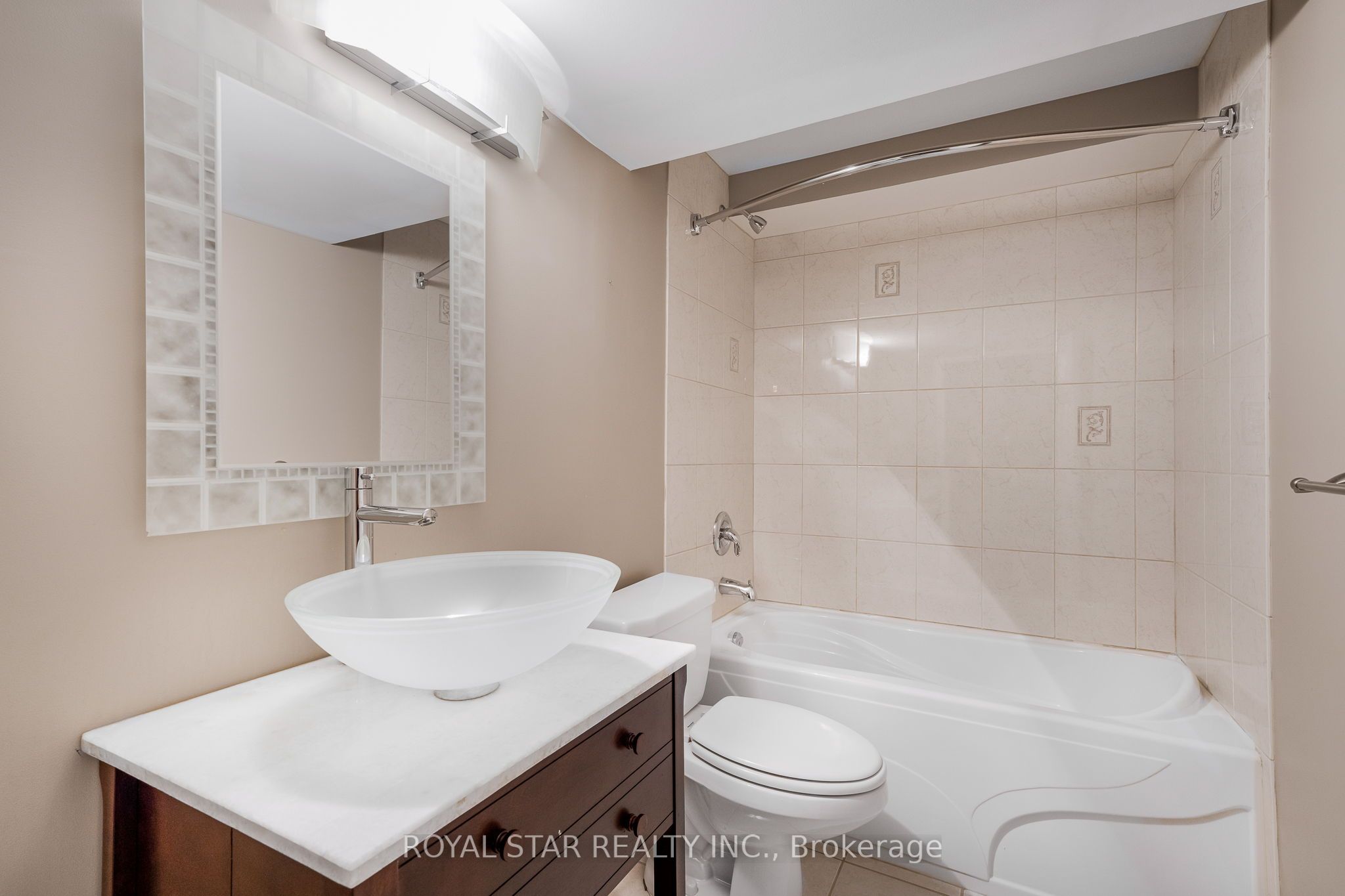 846 Feather Moss Way Property Photo 29
