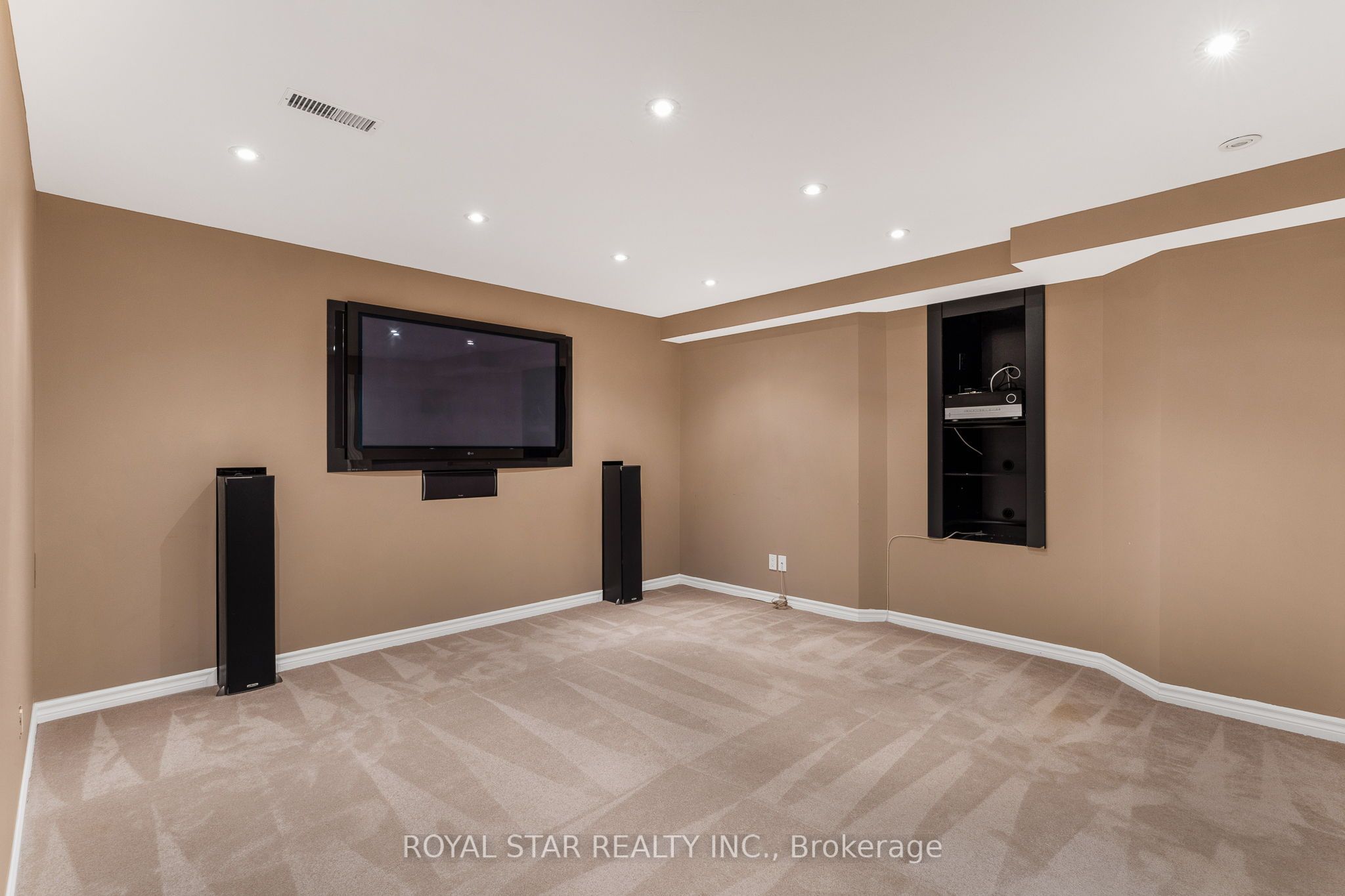 846 Feather Moss Way Property Photo 30