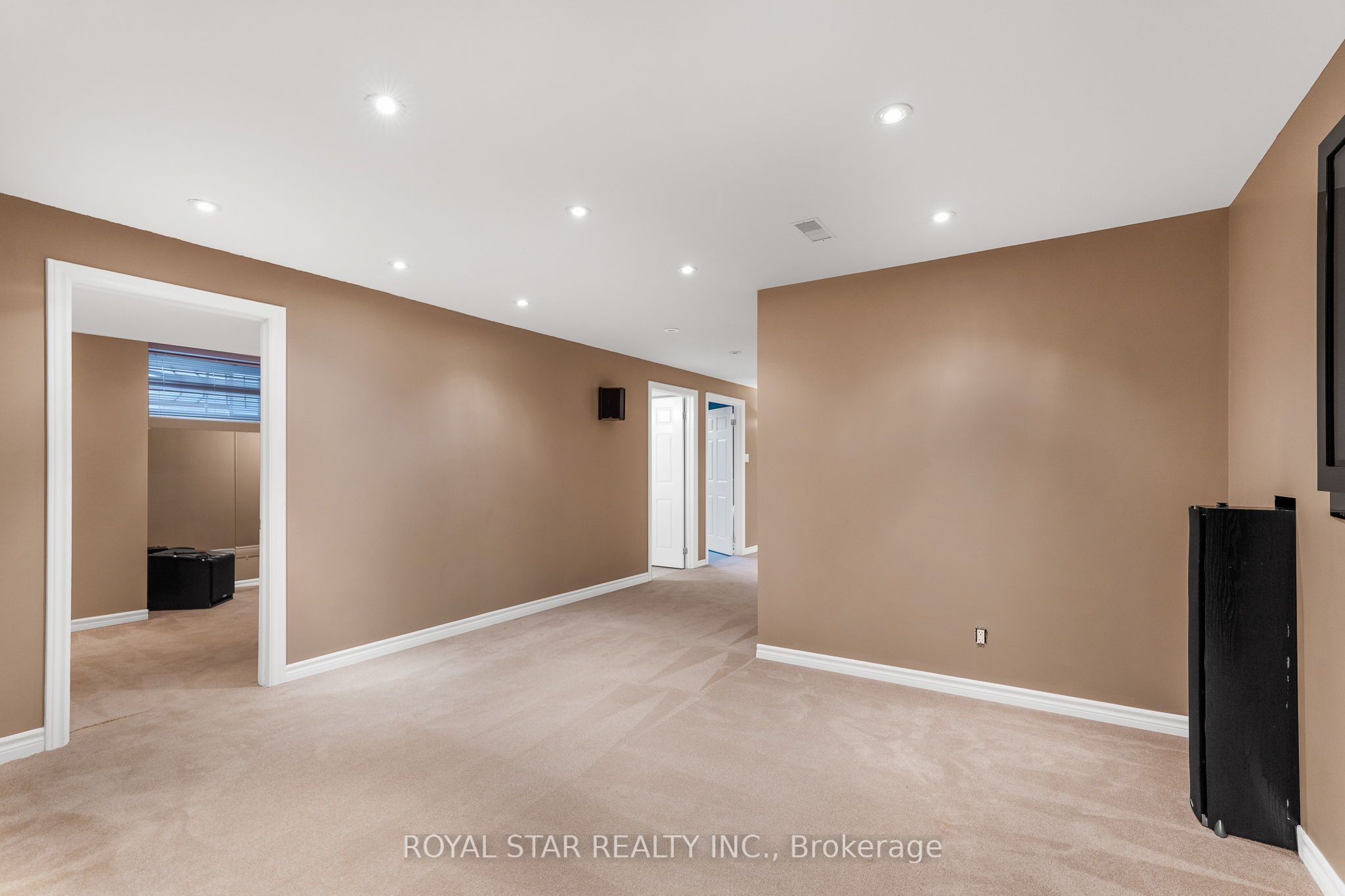 846 Feather Moss Way Property Photo 31