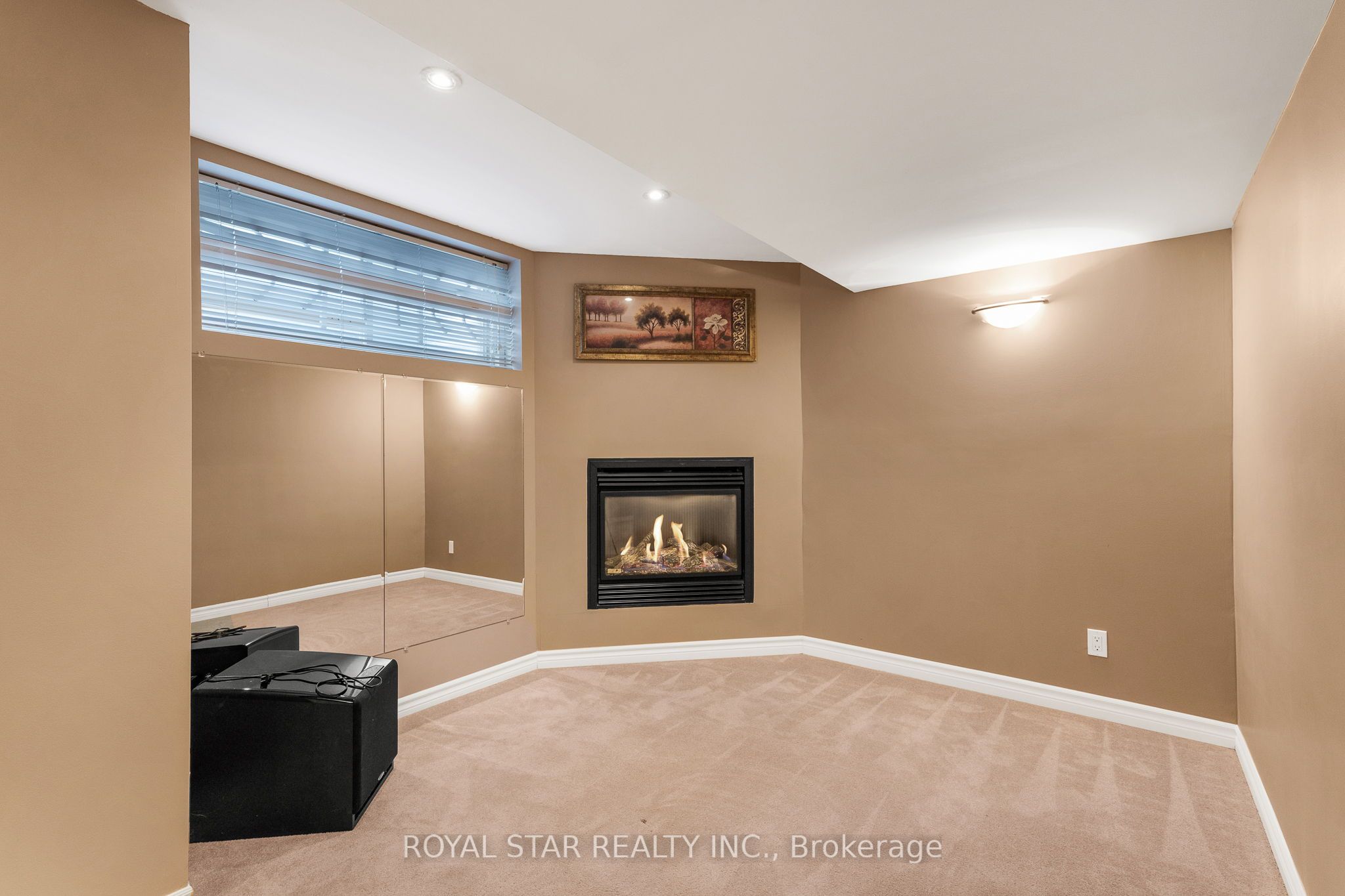 846 Feather Moss Way Property Photo 32