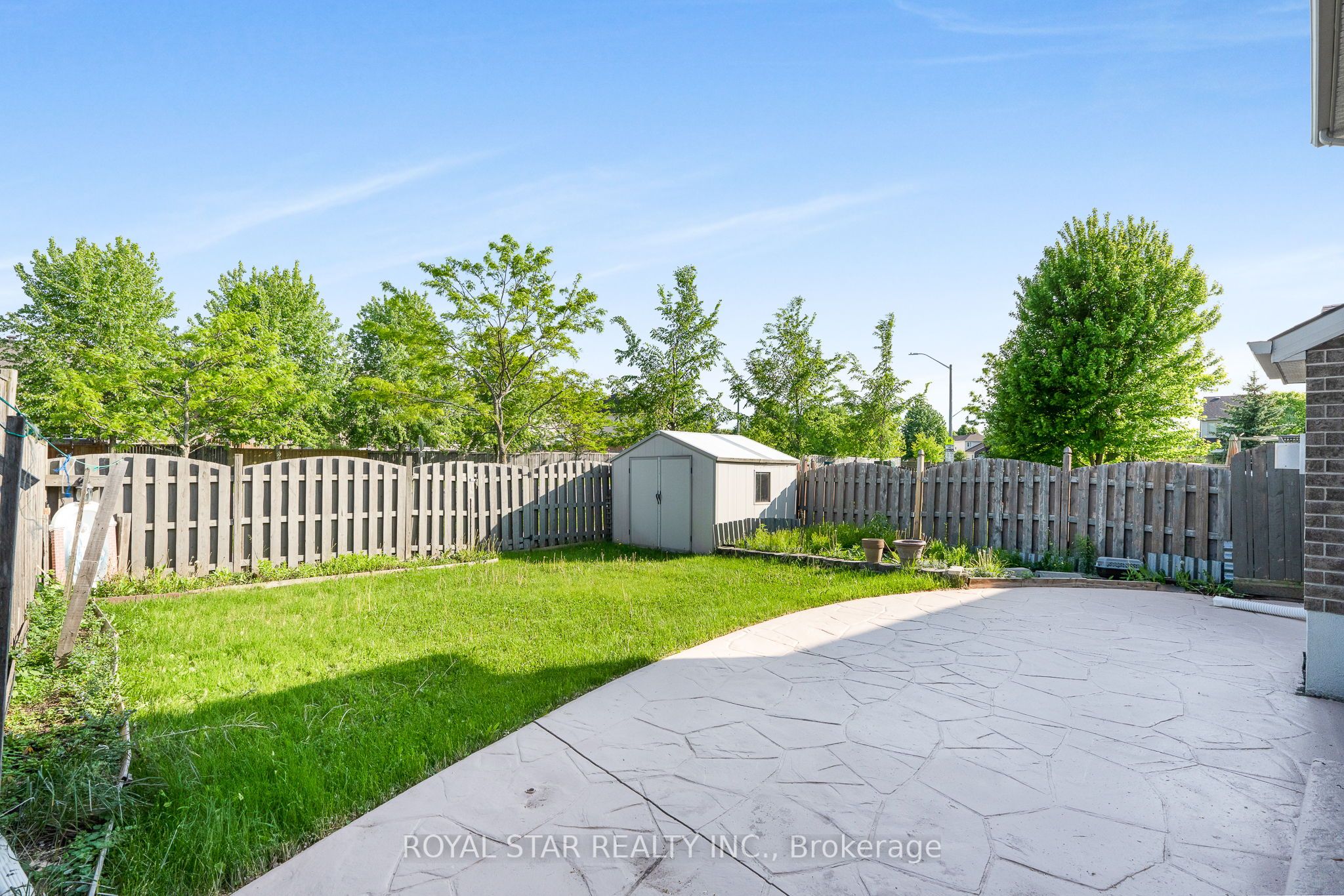 846 Feather Moss Way Property Photo 33