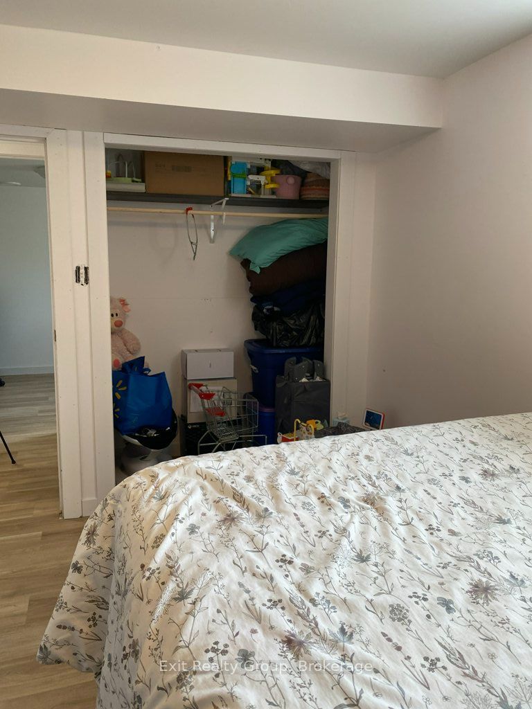 130 Peterson Street Property Photo 33