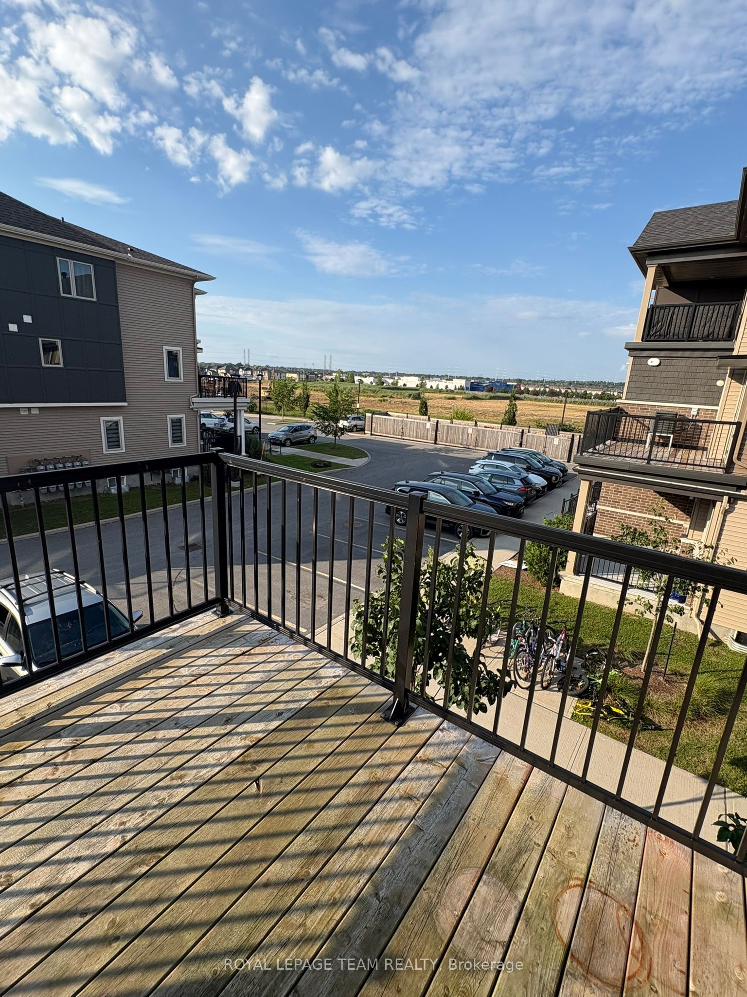 312 Pilot Private Property Photo 4