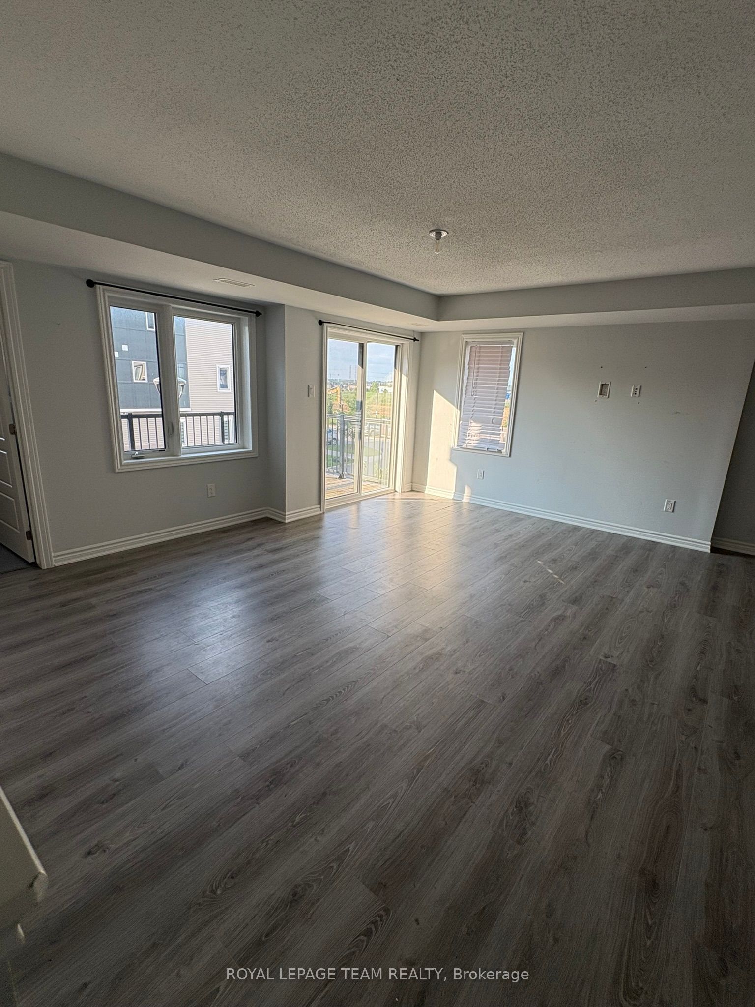 312 Pilot Private Property Photo 6