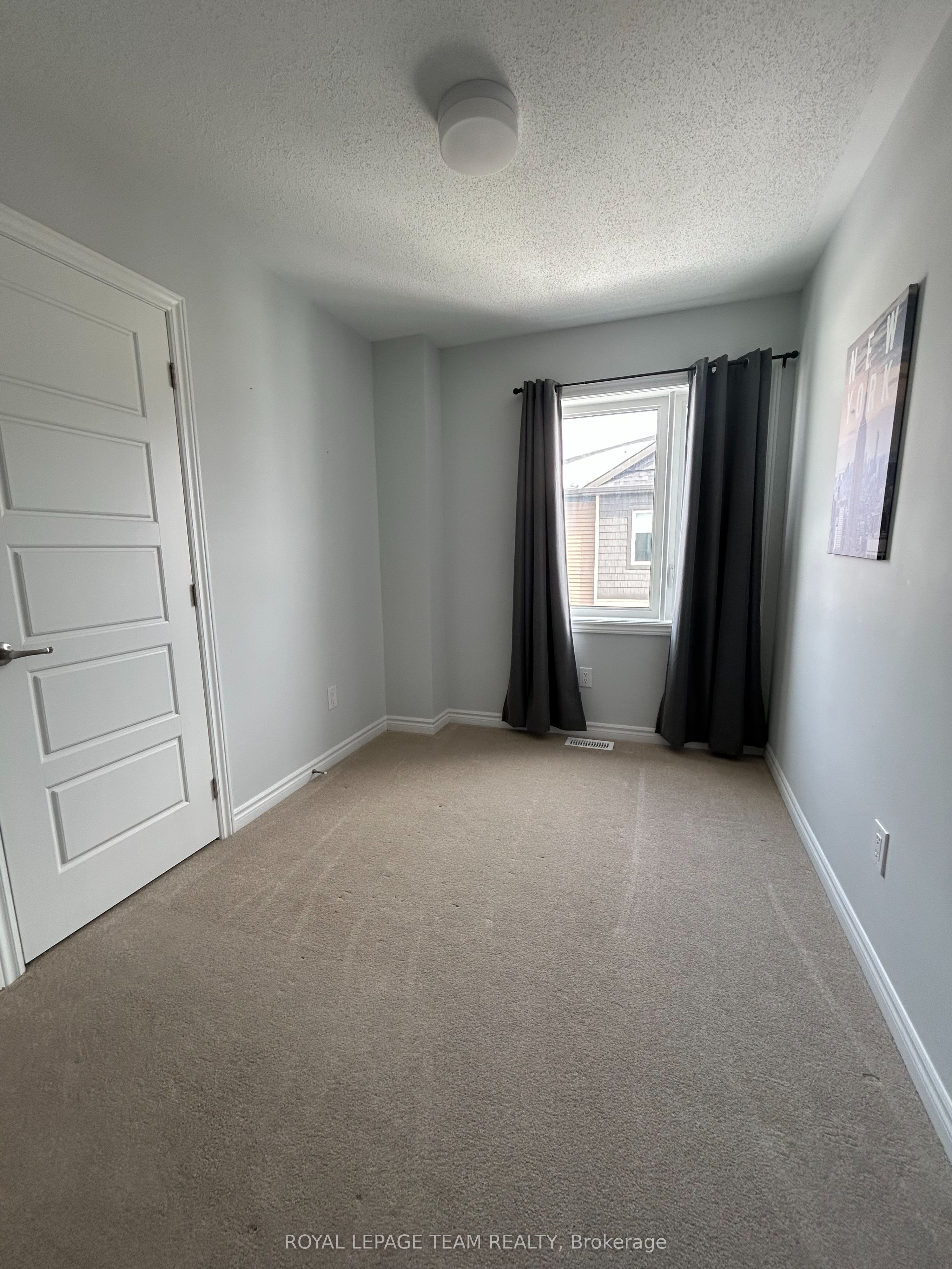 312 Pilot Private Property Photo 12