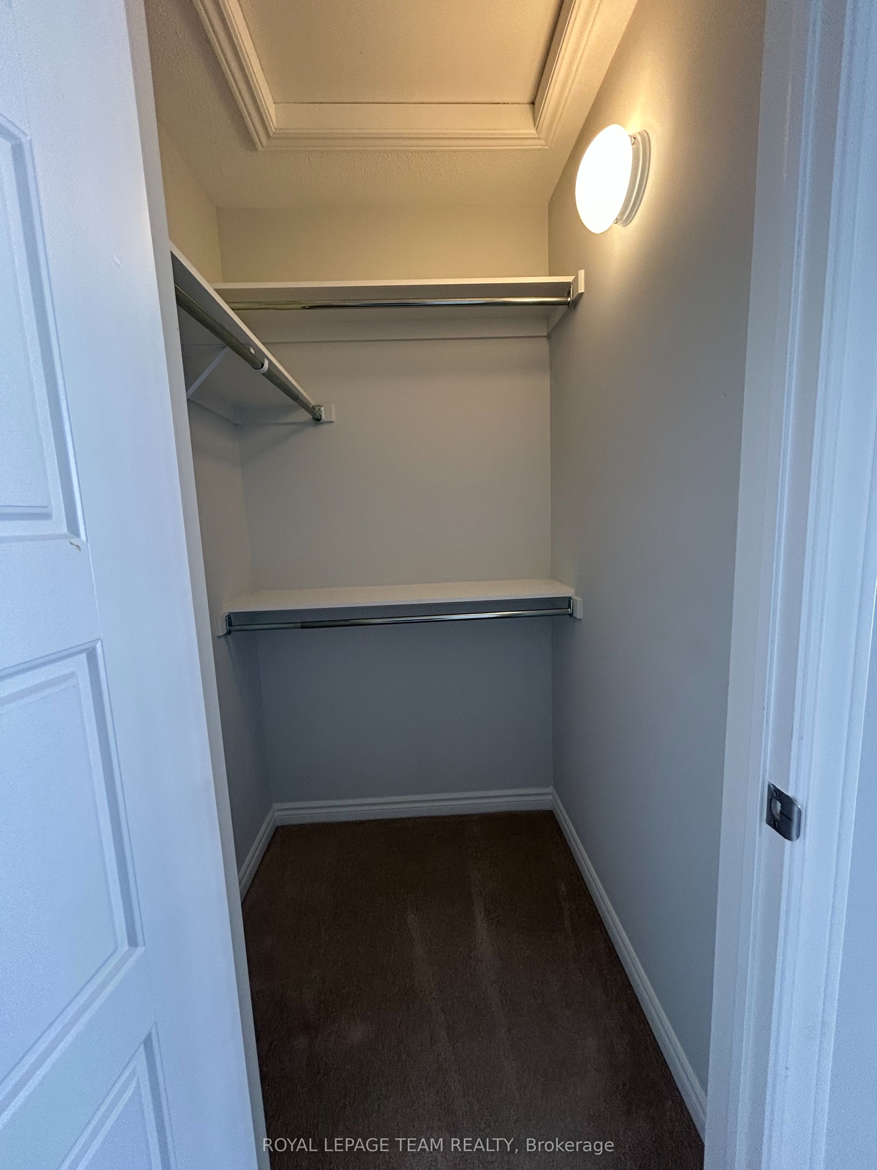 312 Pilot Private Property Photo 13