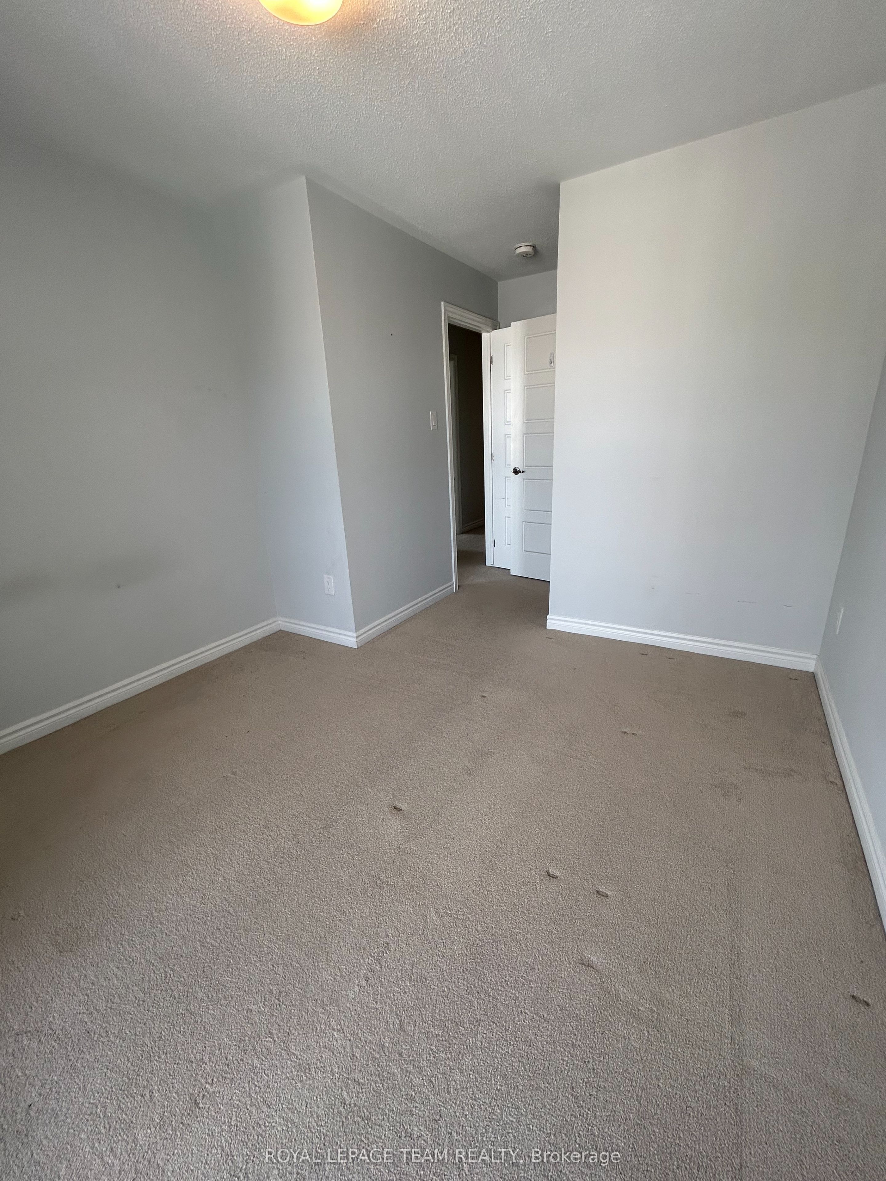 312 Pilot Private Property Photo 15