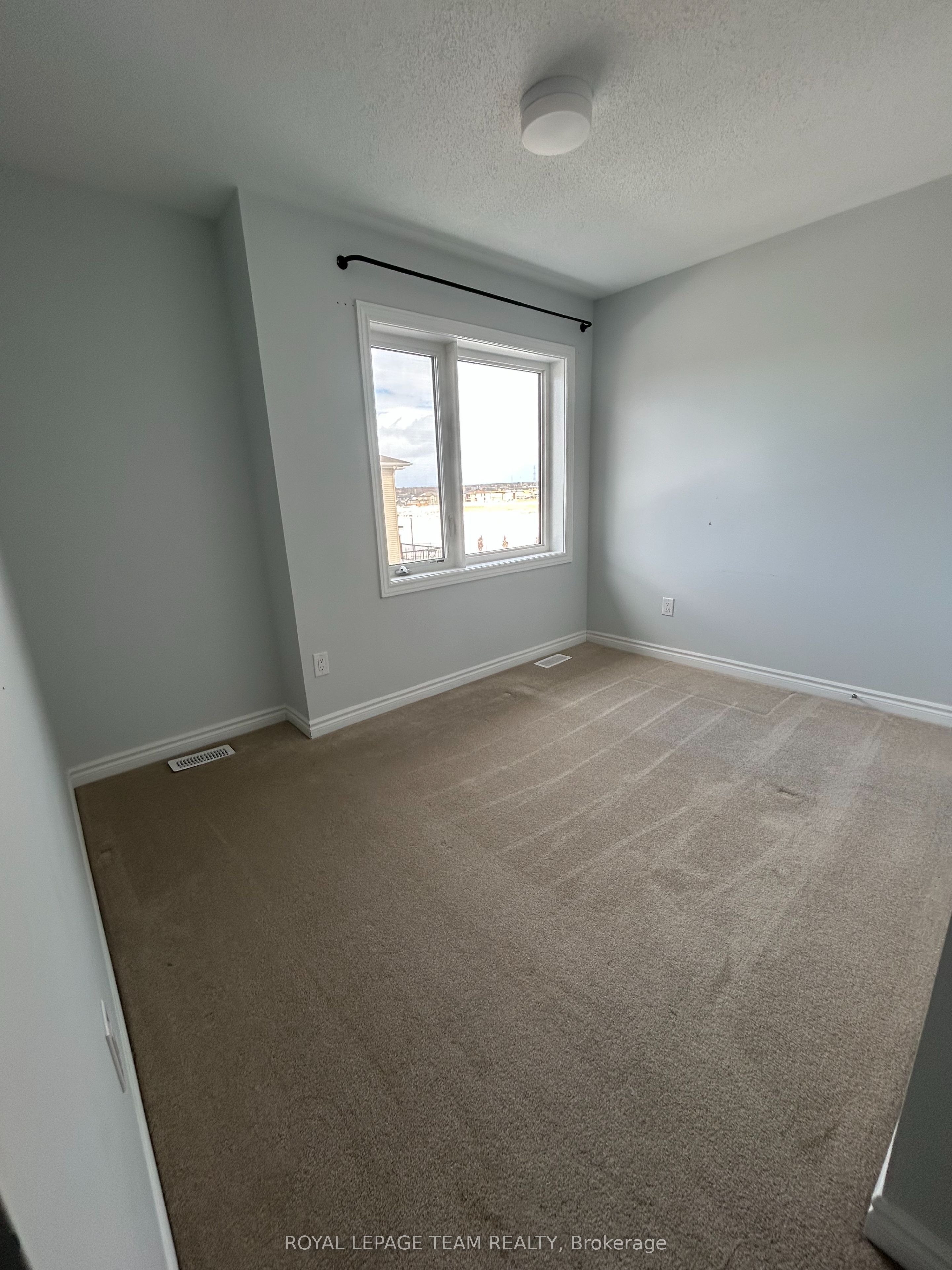 312 Pilot Private Property Photo 16