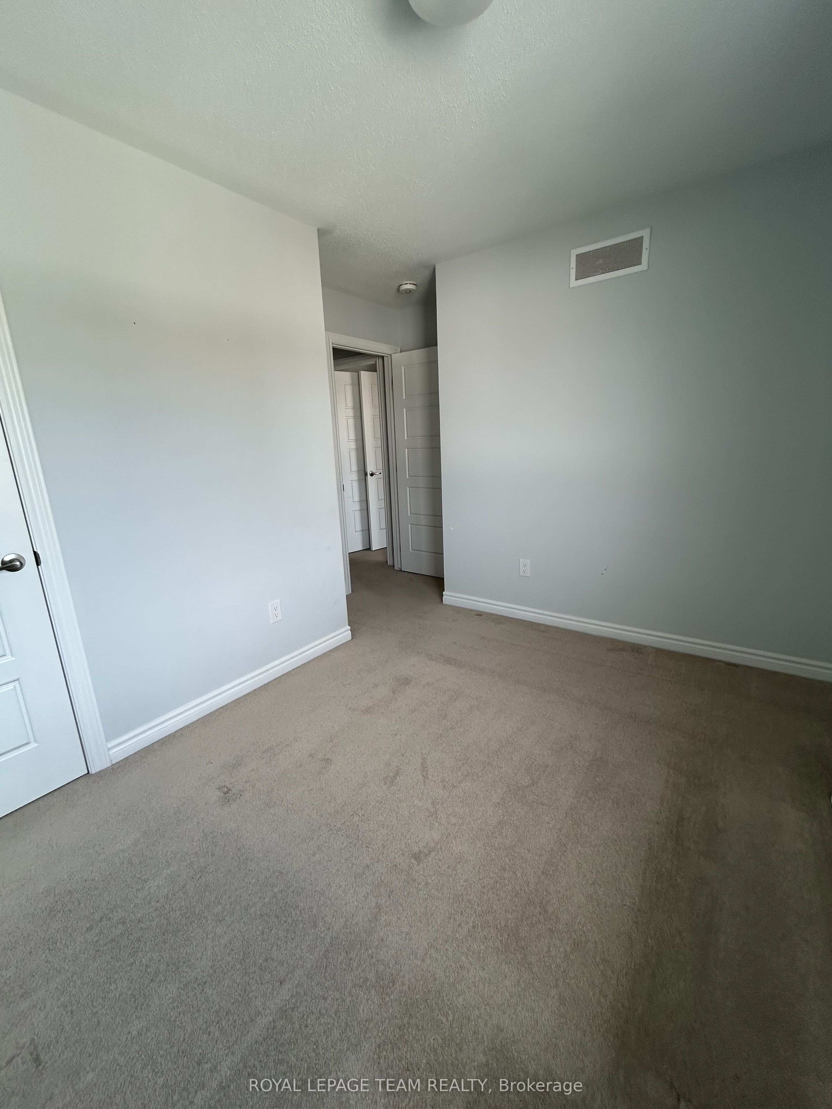 312 Pilot Private Property Photo 17