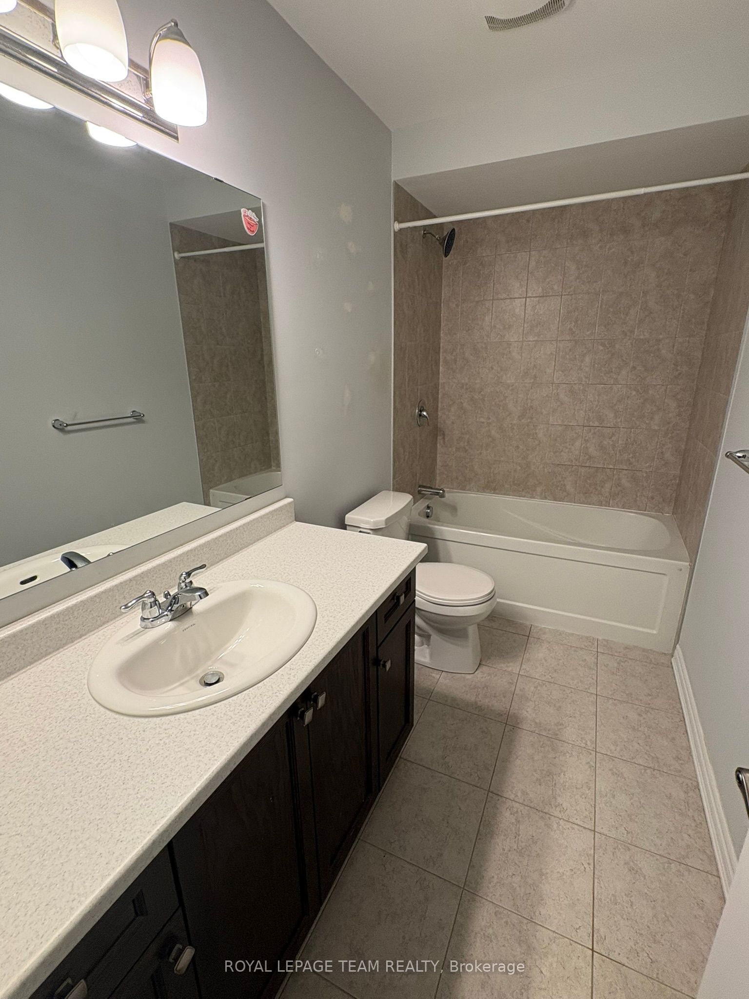 312 Pilot Private Property Photo 18