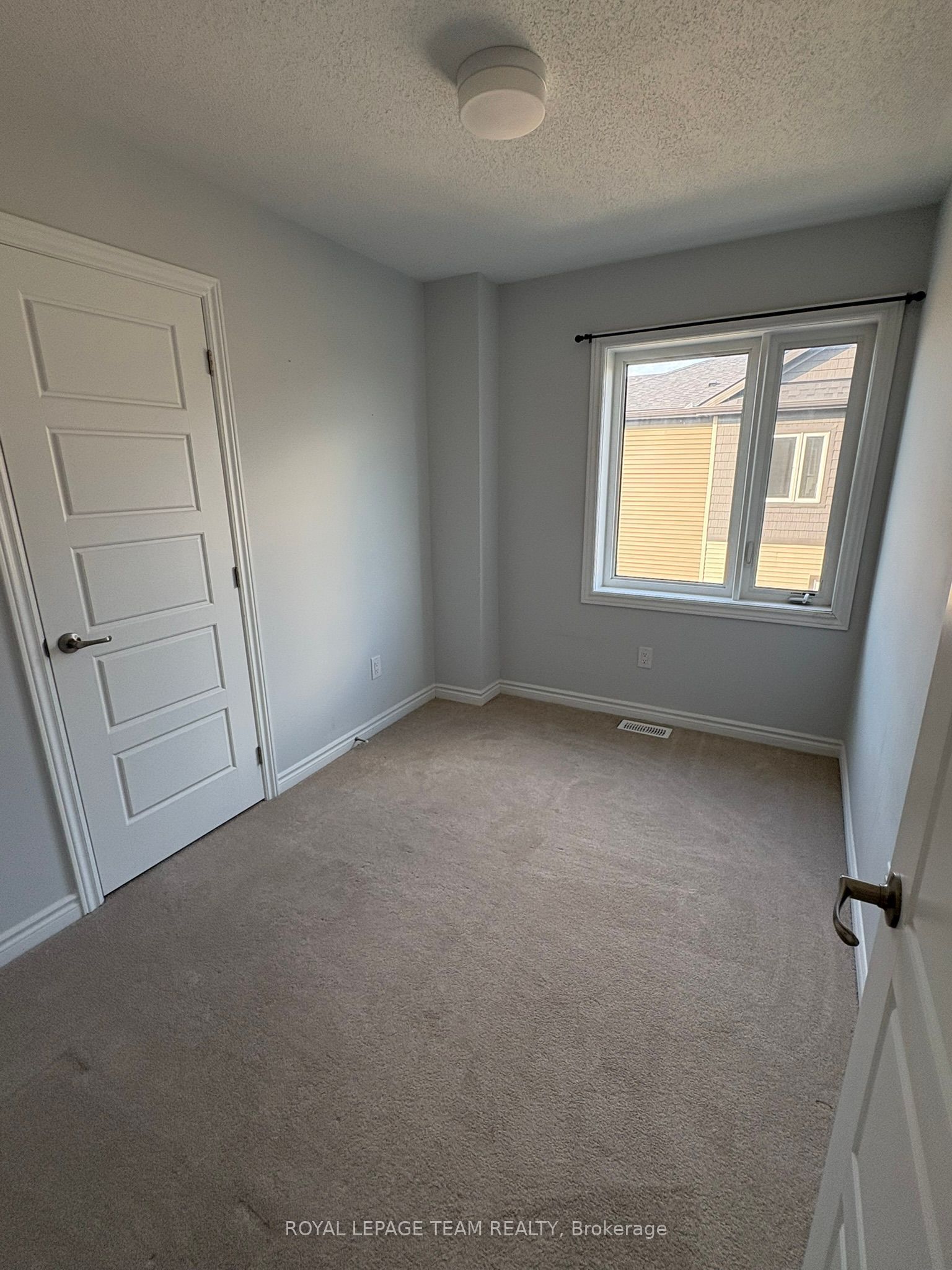 312 Pilot Private Property Photo 19
