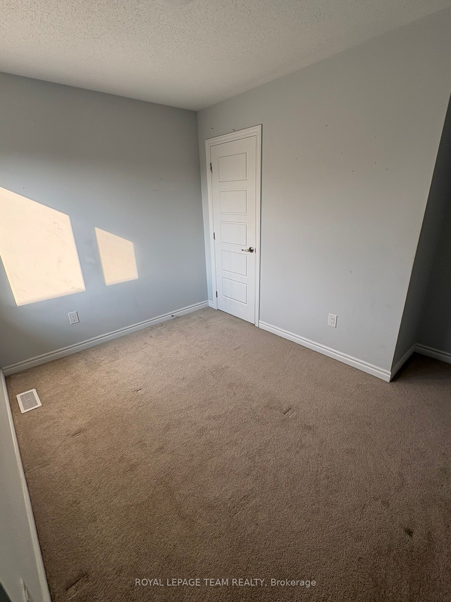 312 Pilot Private Property Photo 20