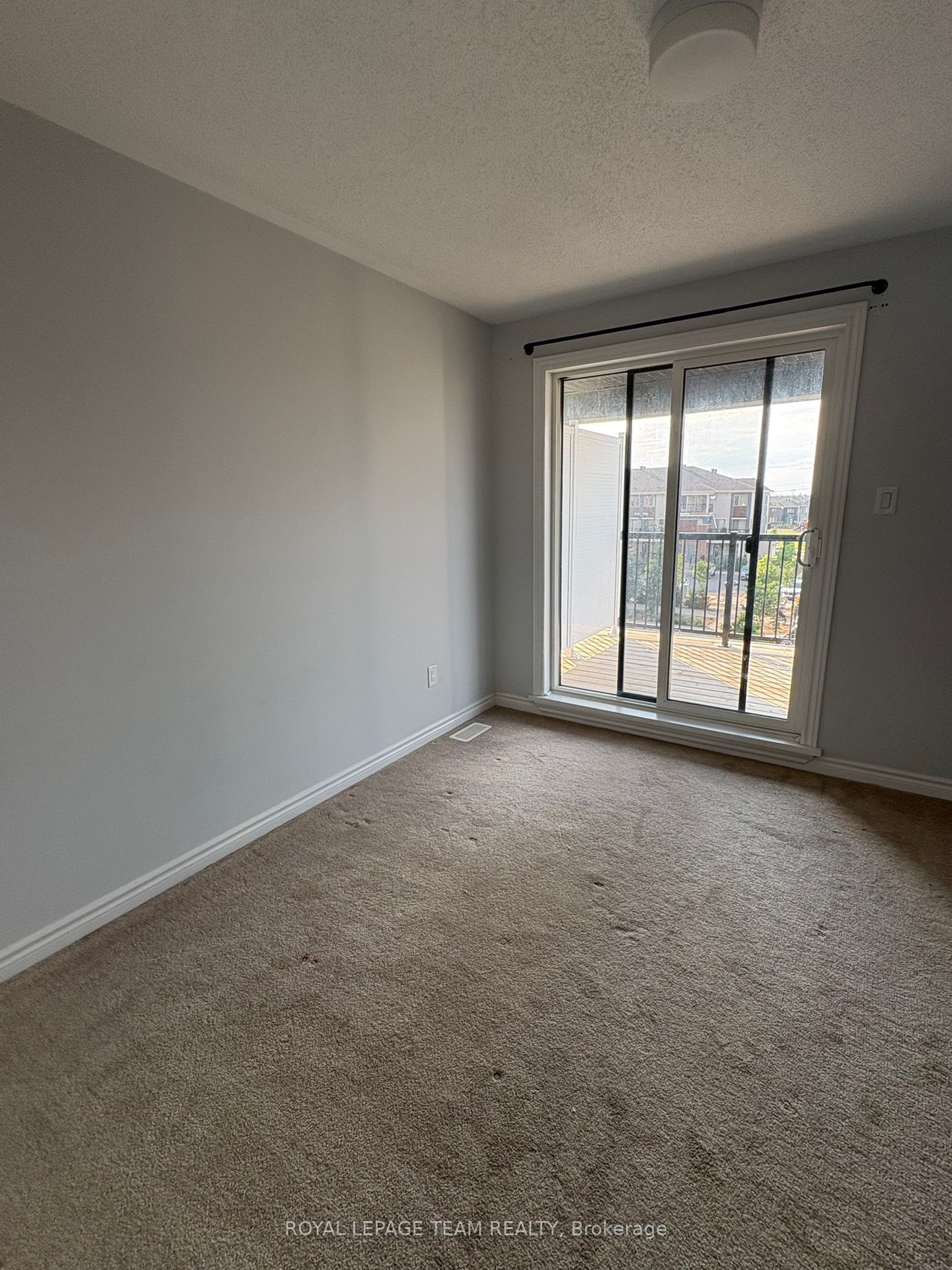 312 Pilot Private Property Photo 21