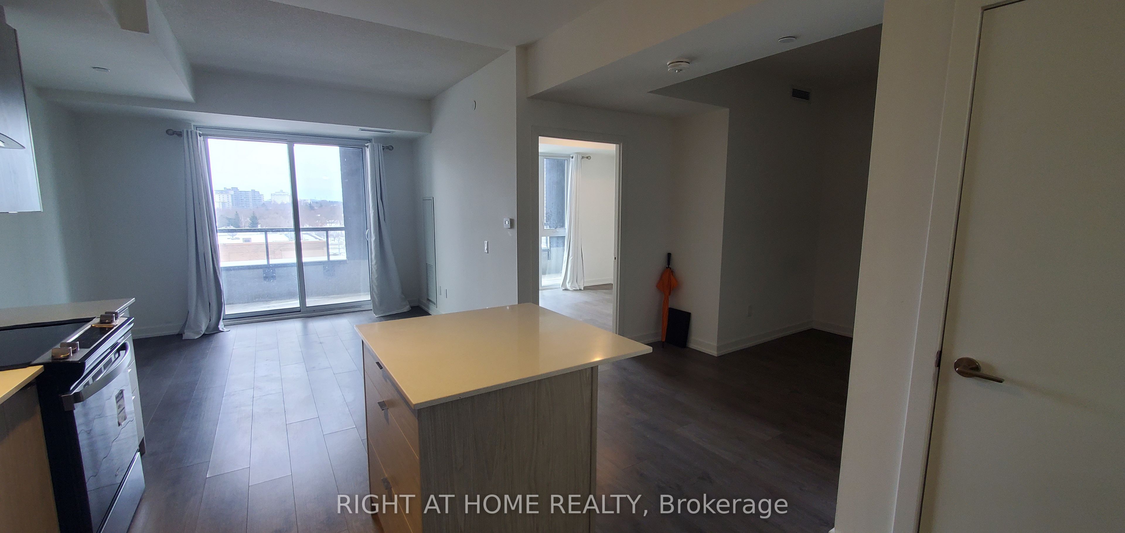 55 Duke Street W 327 Property Photo 1