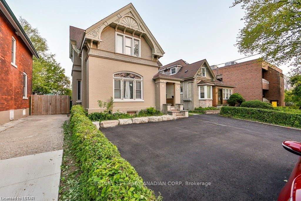 281 Hill Street Property Photo 1