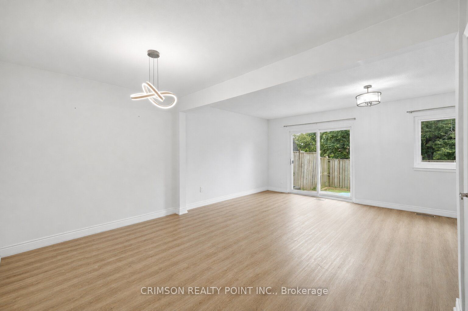 1350 Garth Street 77 Property Photo 3