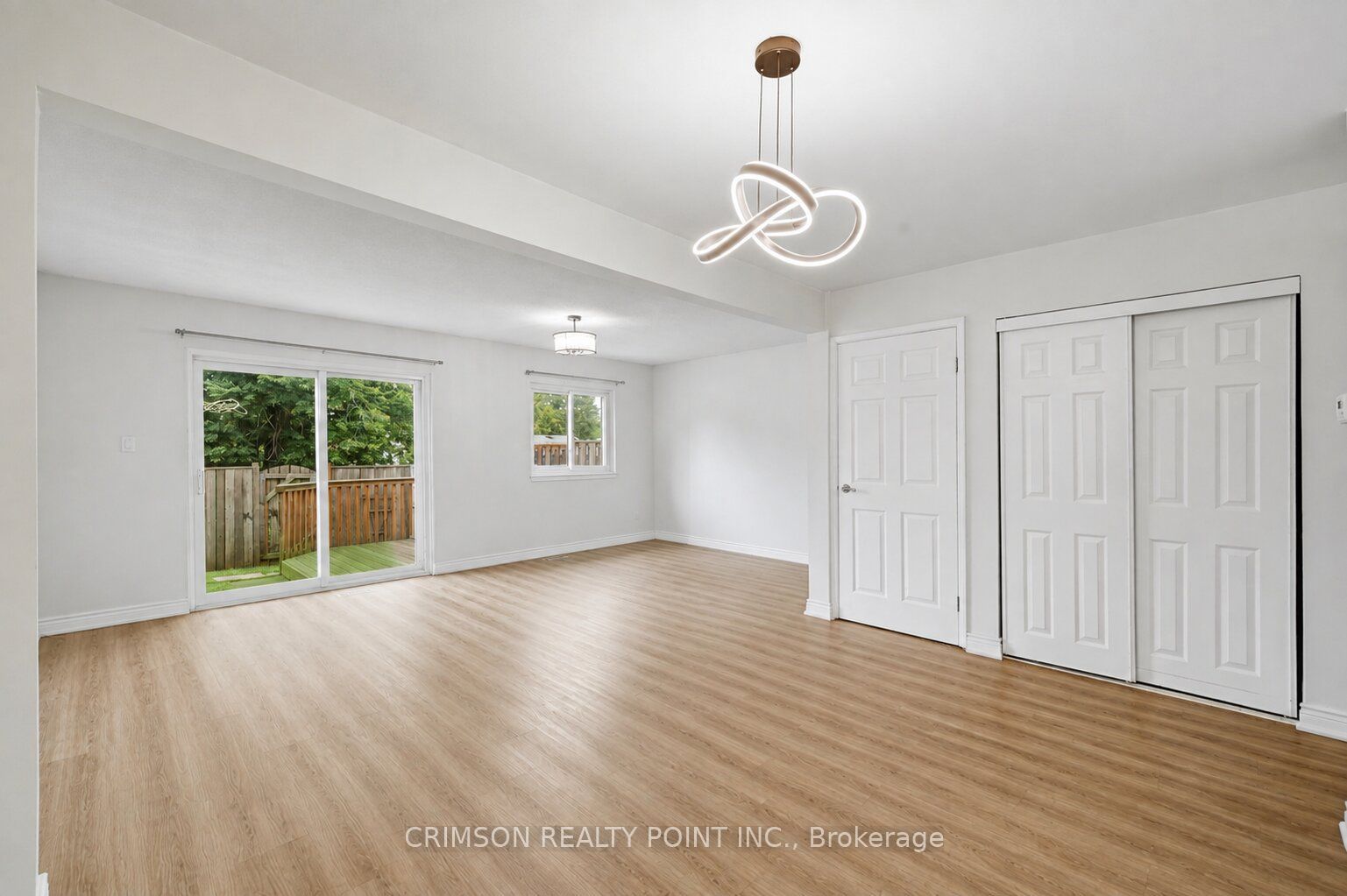 1350 Garth Street 77 Property Photo 4