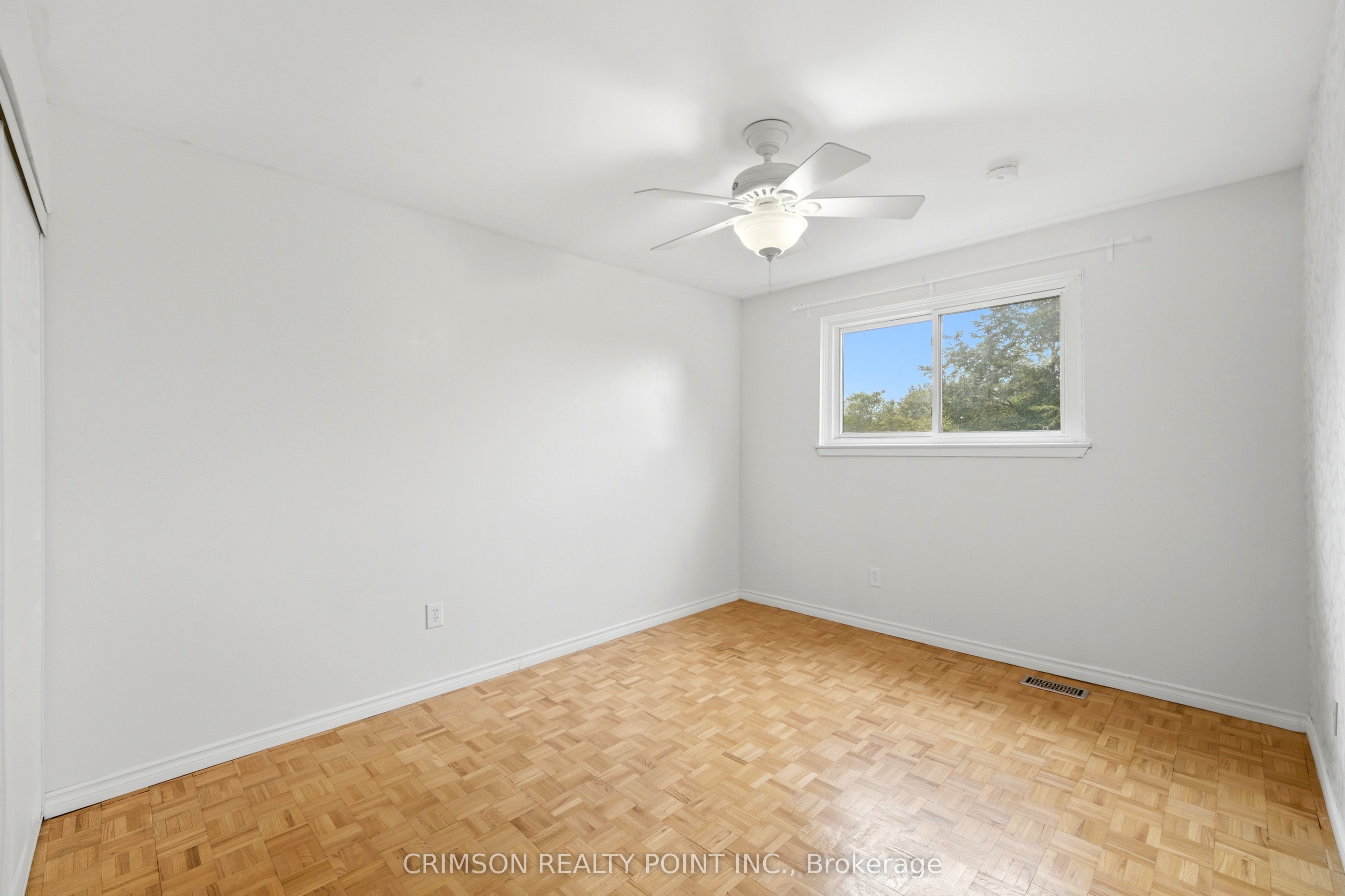 1350 Garth Street 77 Property Photo 11